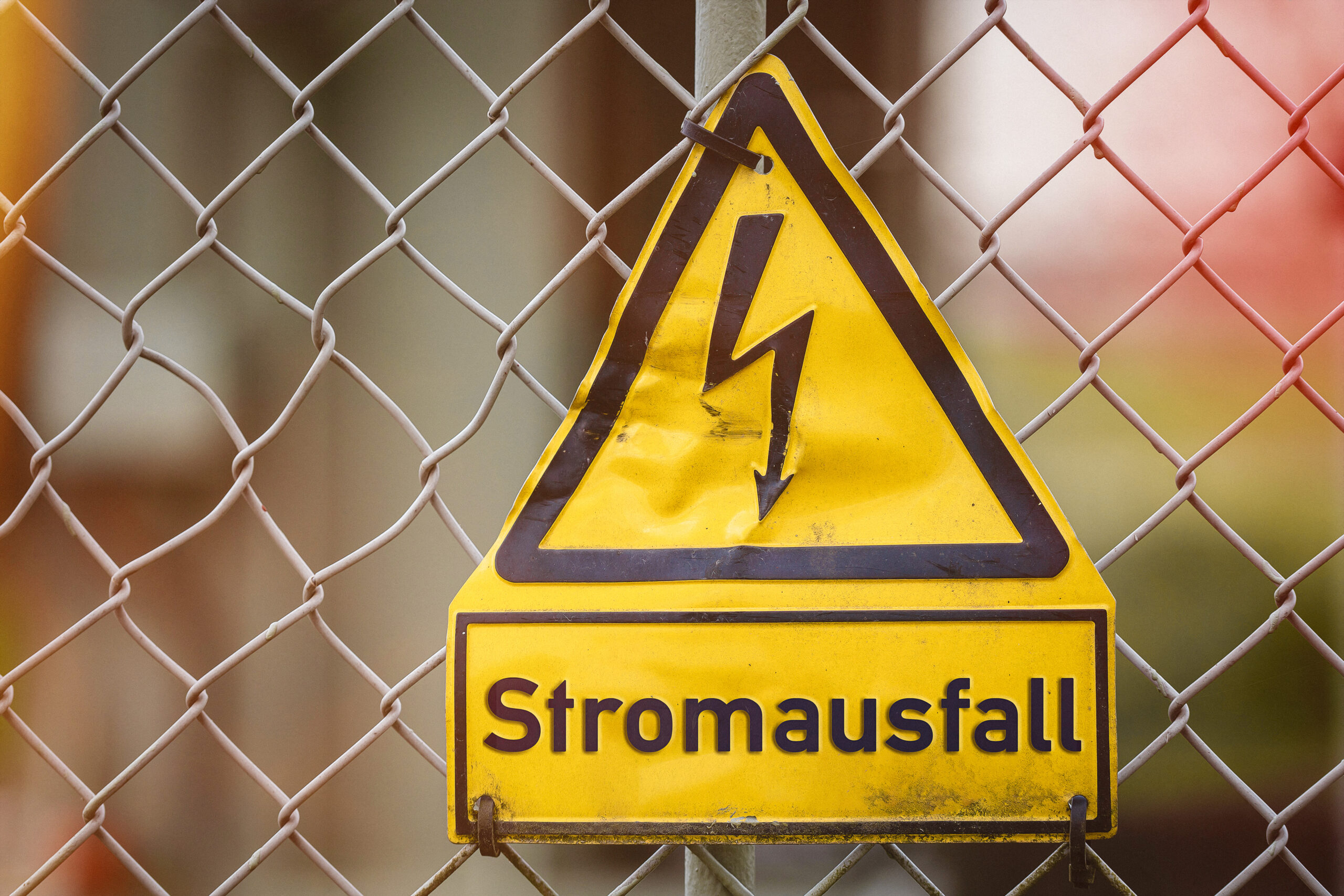 STROMAUSFALL 3 SCALED BILDER stromausfall 3 scaled bilder