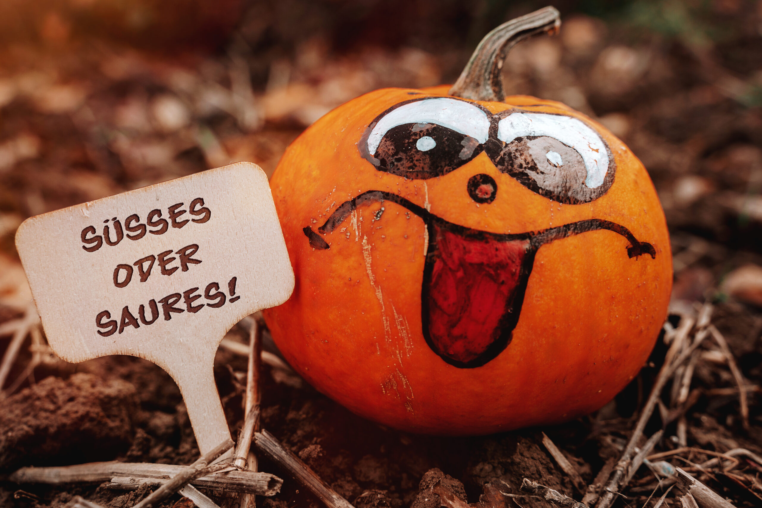 HALLOWEEN BILDER suesses oder saures 1 scaled