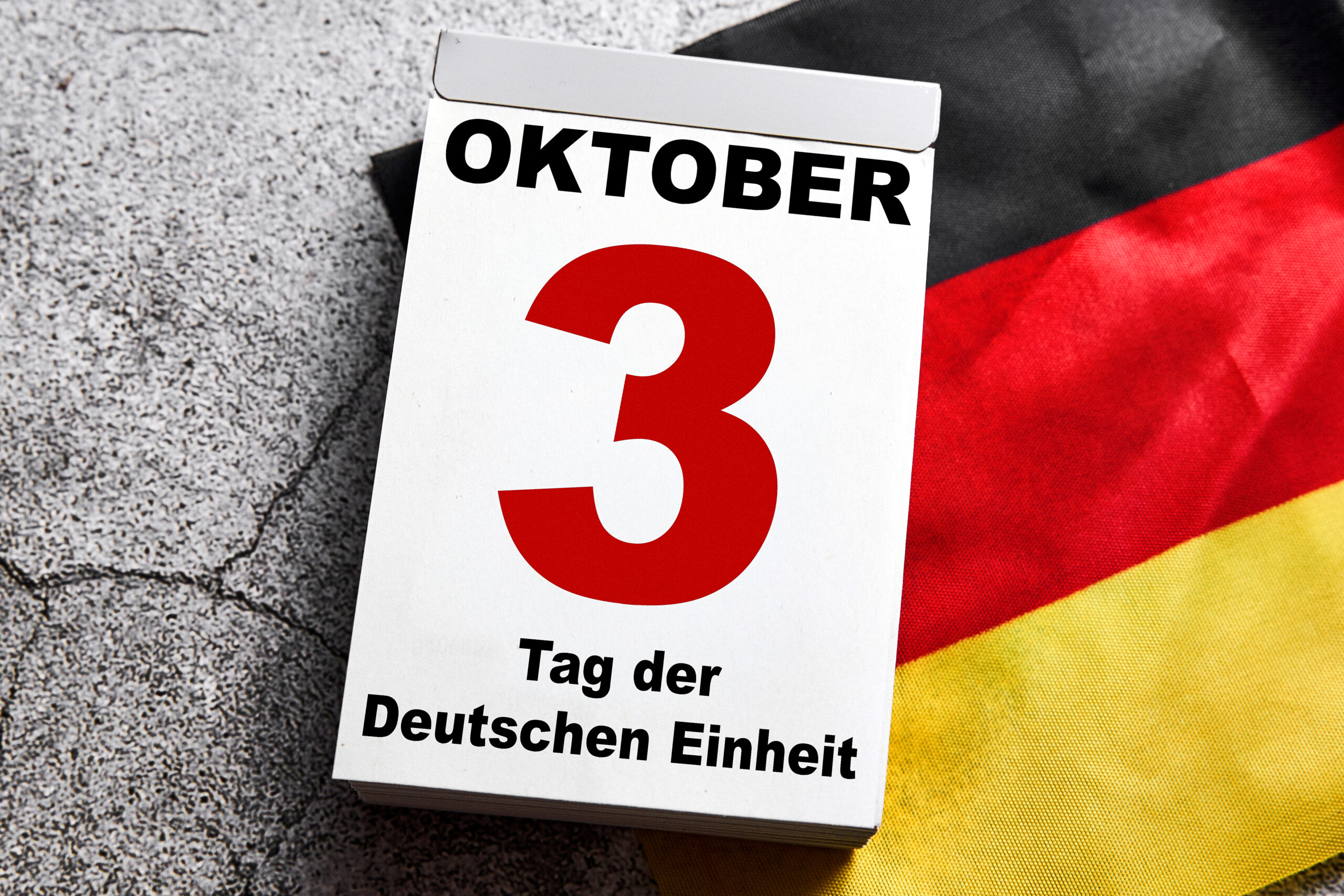 tag der deutschen einheit 11 scaled