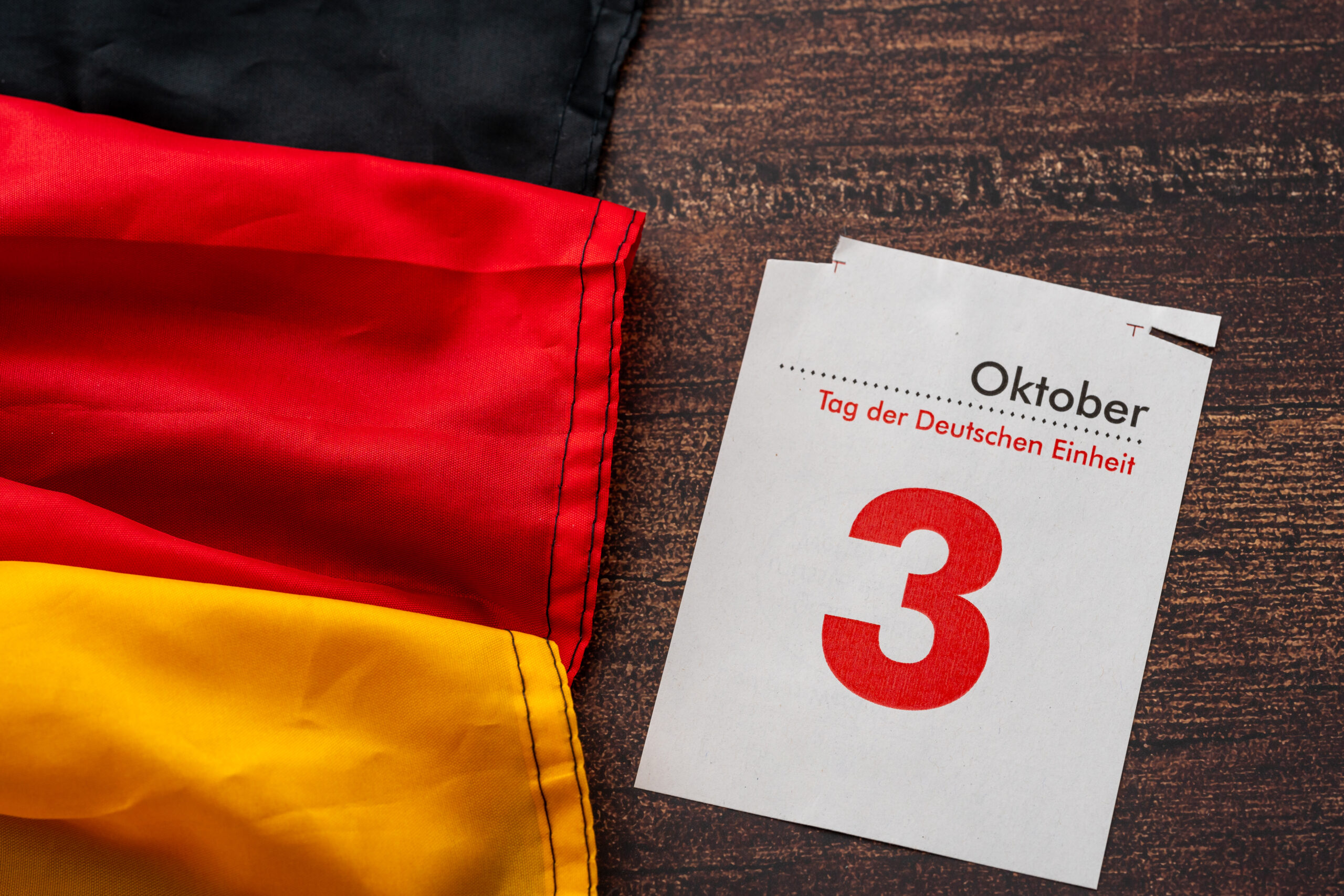 tag der deutschen einheit 2 scaled