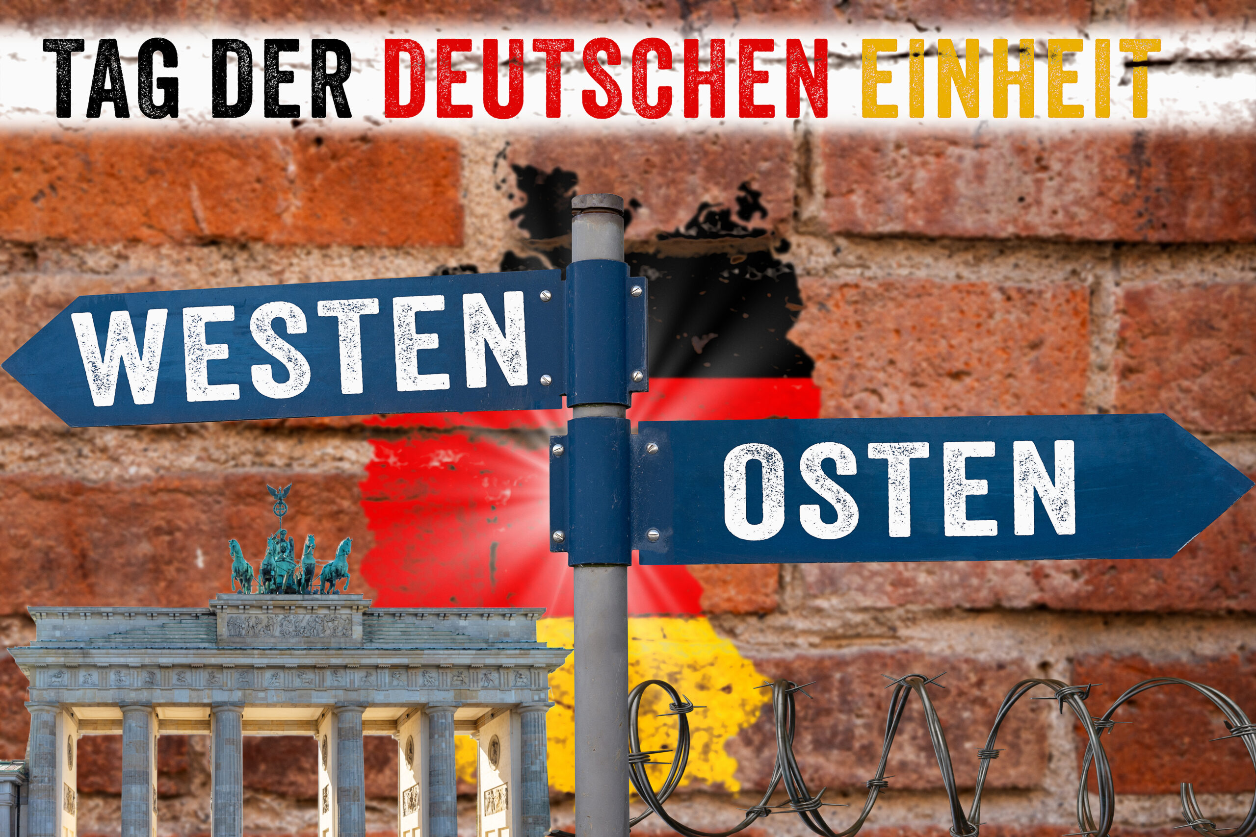 TAG DER DEUTSCHEN EINHEIT tag der deutschen einheit 5 scaled