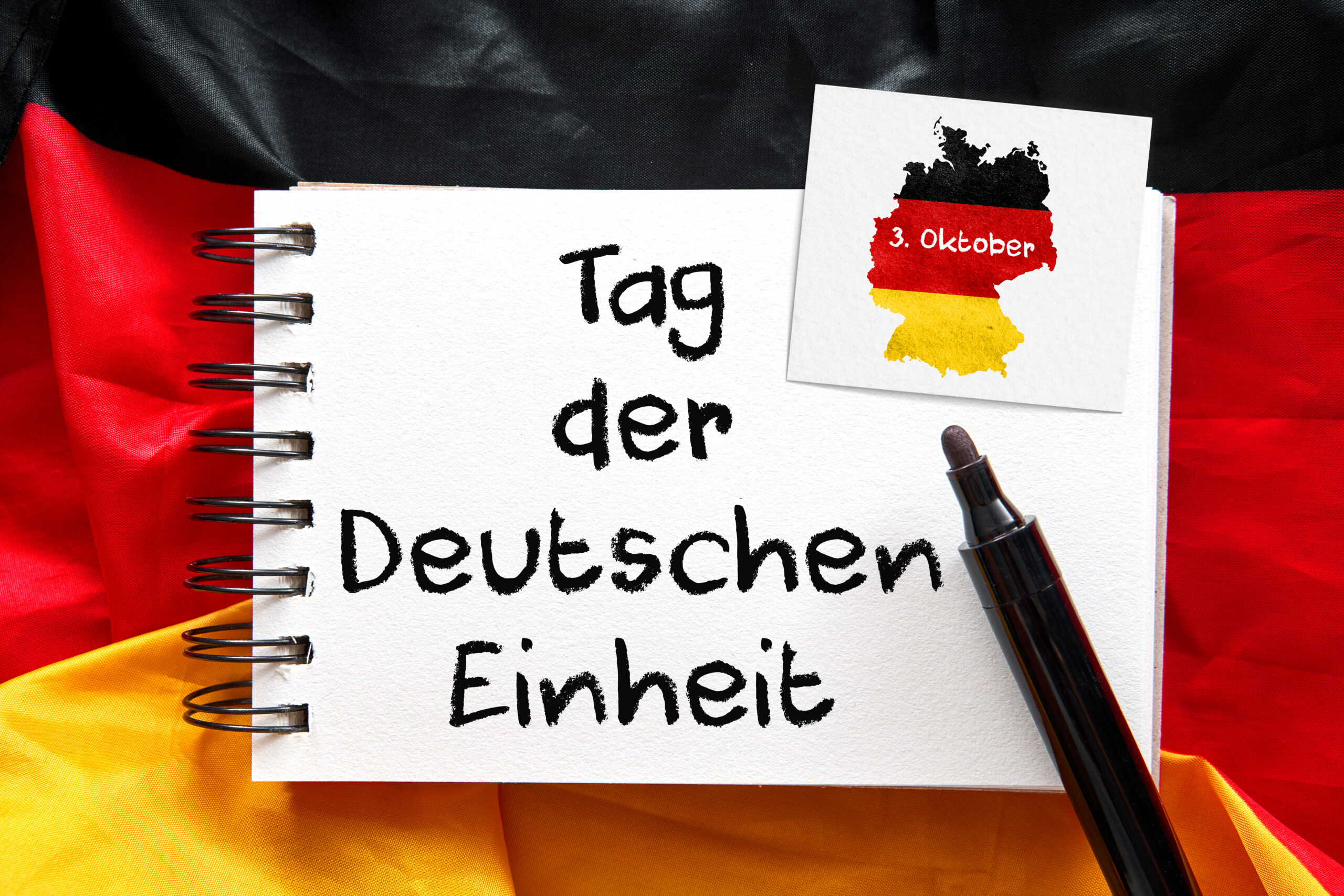 tag der deutschen einheit 6 scaled