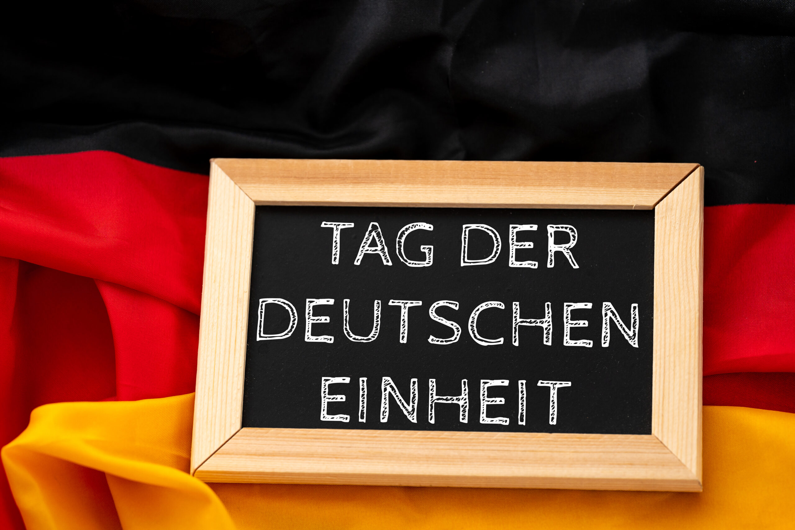 TAG DER DEUTSCHEN EINHEIT tag der deutschen einheit 7 3 scaled