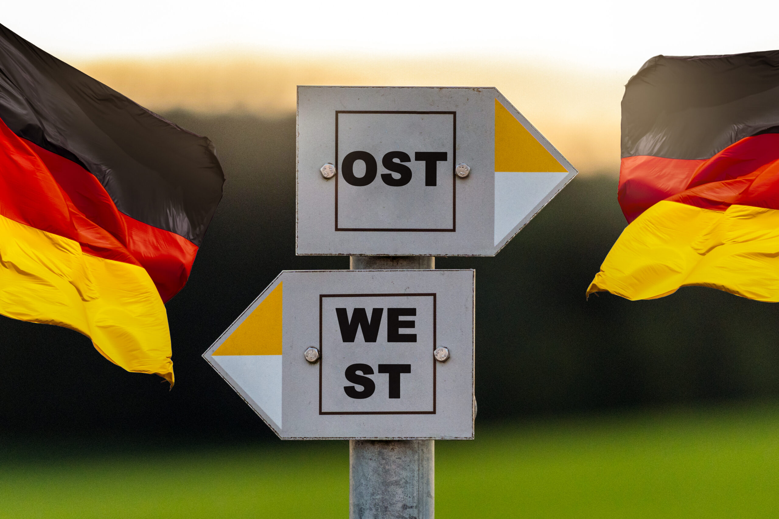 TAG DER DEUTSCHEN EINHEIT tag der deutschen einheit 8 scaled