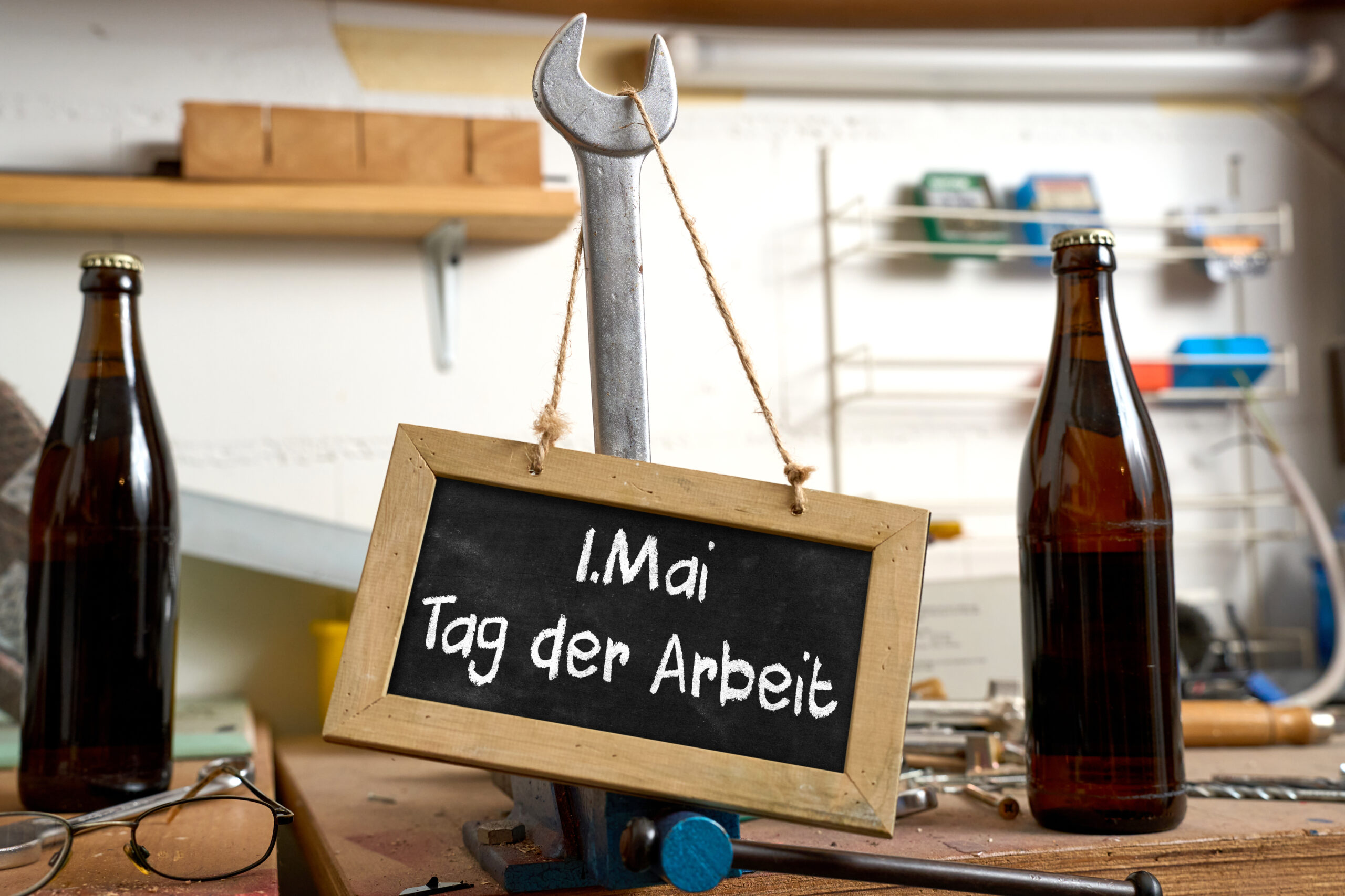 TAG DER ARBEIT tag der arbeit feiertag 1 mai 16 3 scaled
