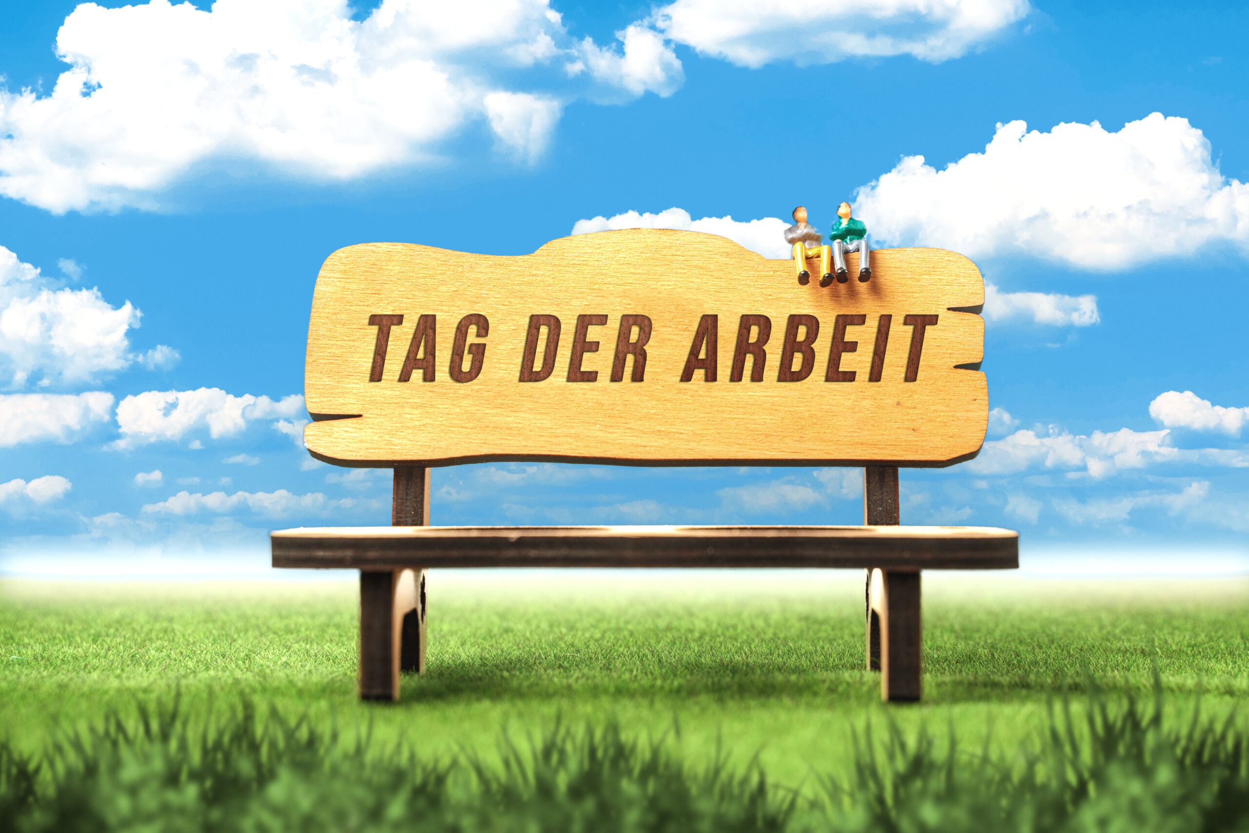 TAG DER ARBEIT tag der arbeit feiertag 1 mai 7 scaled