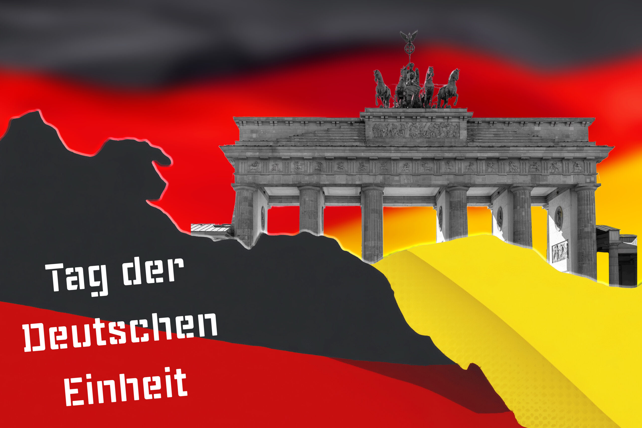 TAG DER DEUTSCHEN EINHEIT tag der deutschen einheit bild scaled