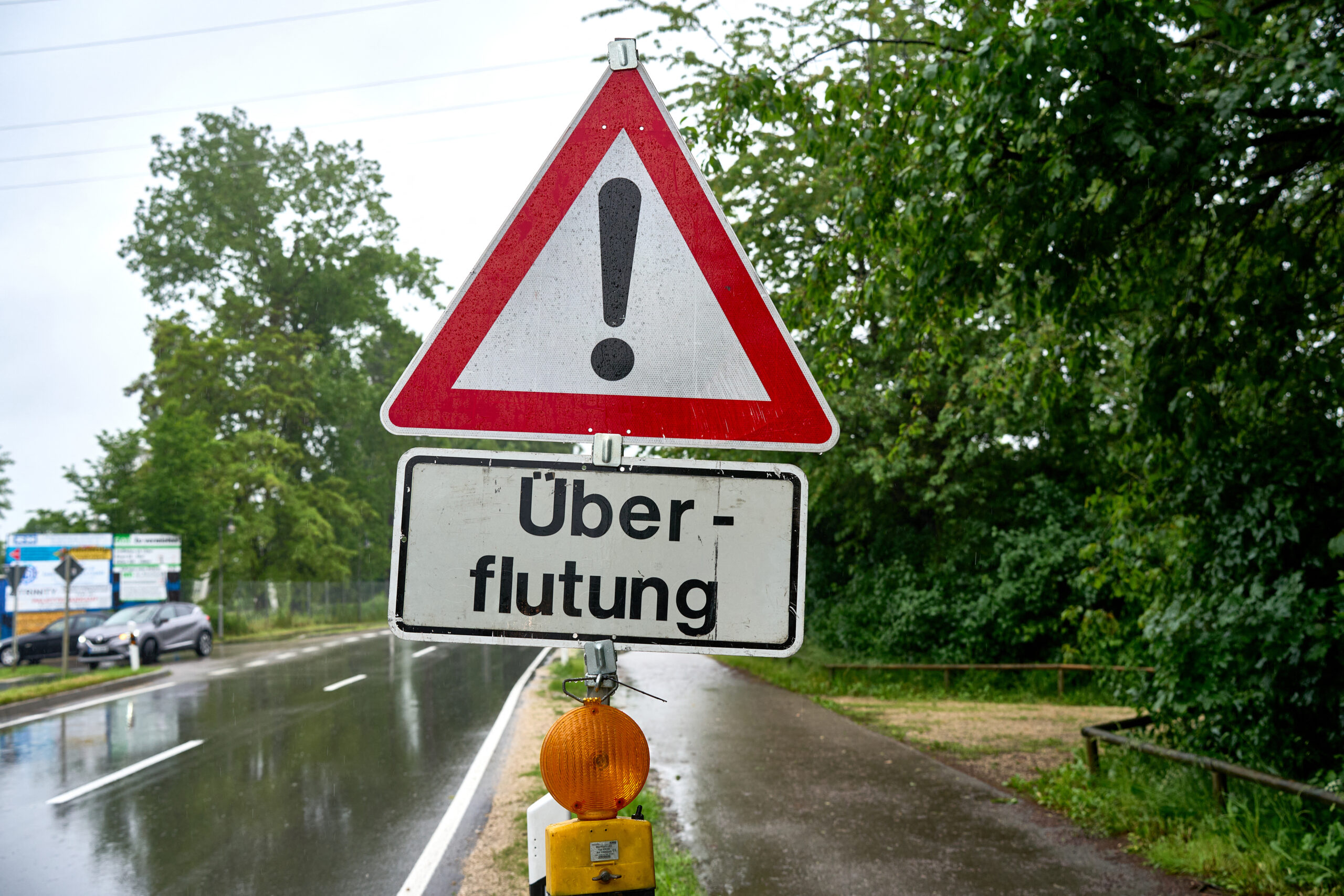 WETTER BILDER ueberflutung 1 scaled