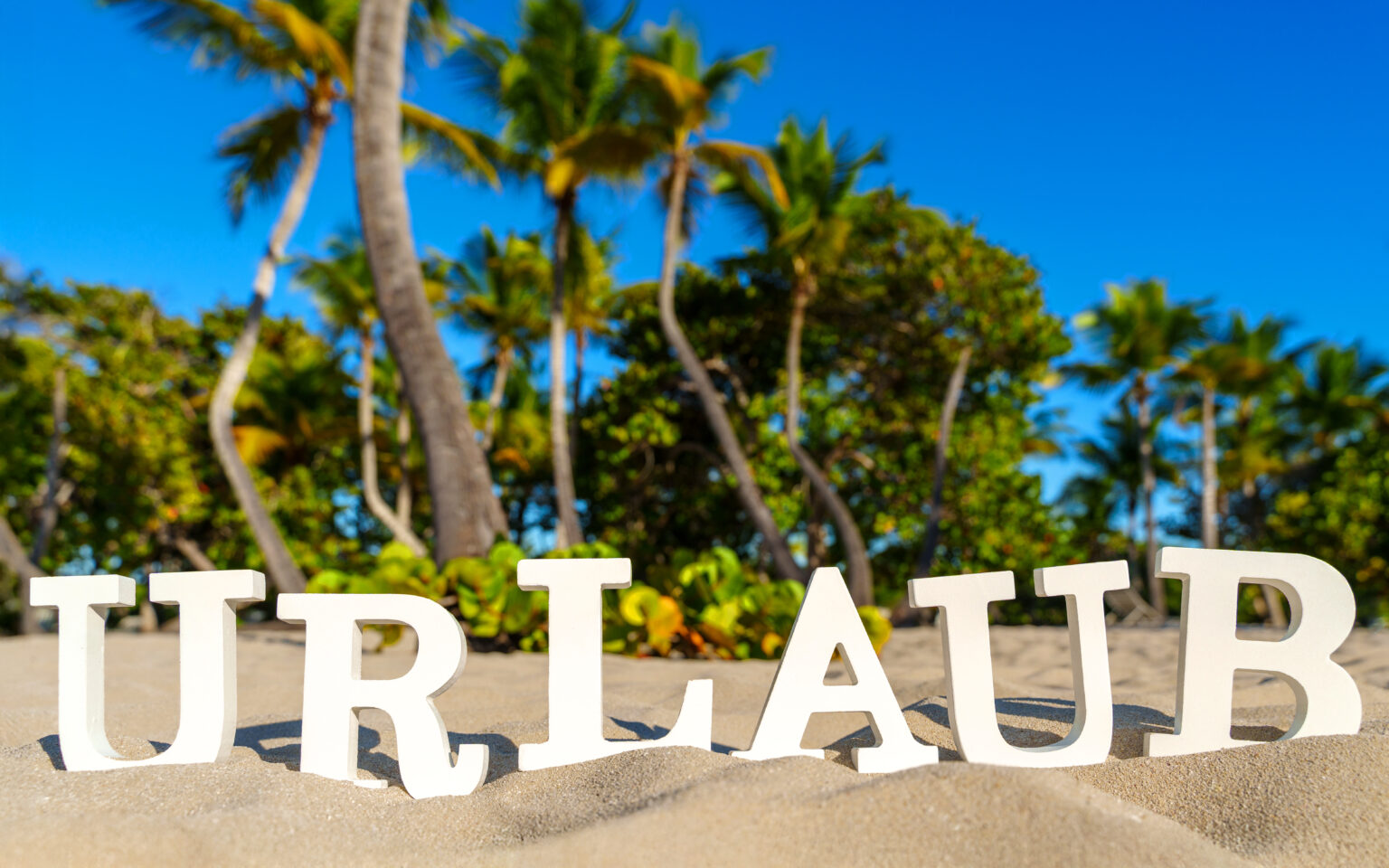 Urlaub Bilder • Urlaubsbilder & Grüße rund um den Urlaub