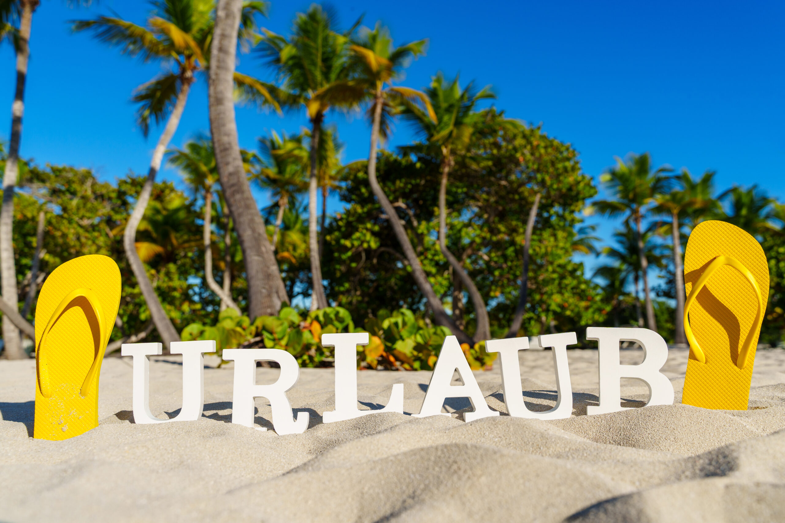 urlaub bild strand scaled