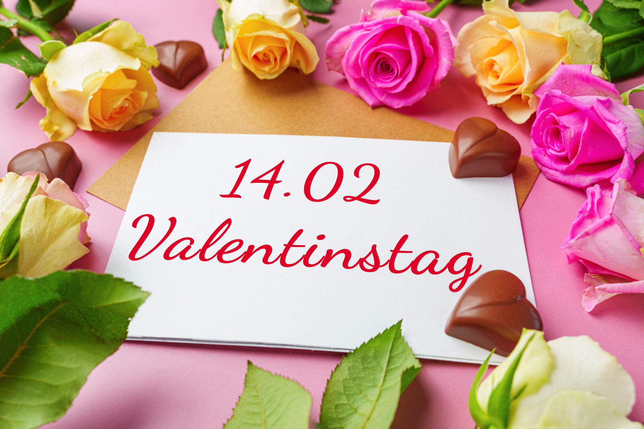 valentinstag bilder 14 februar valentinstag 1