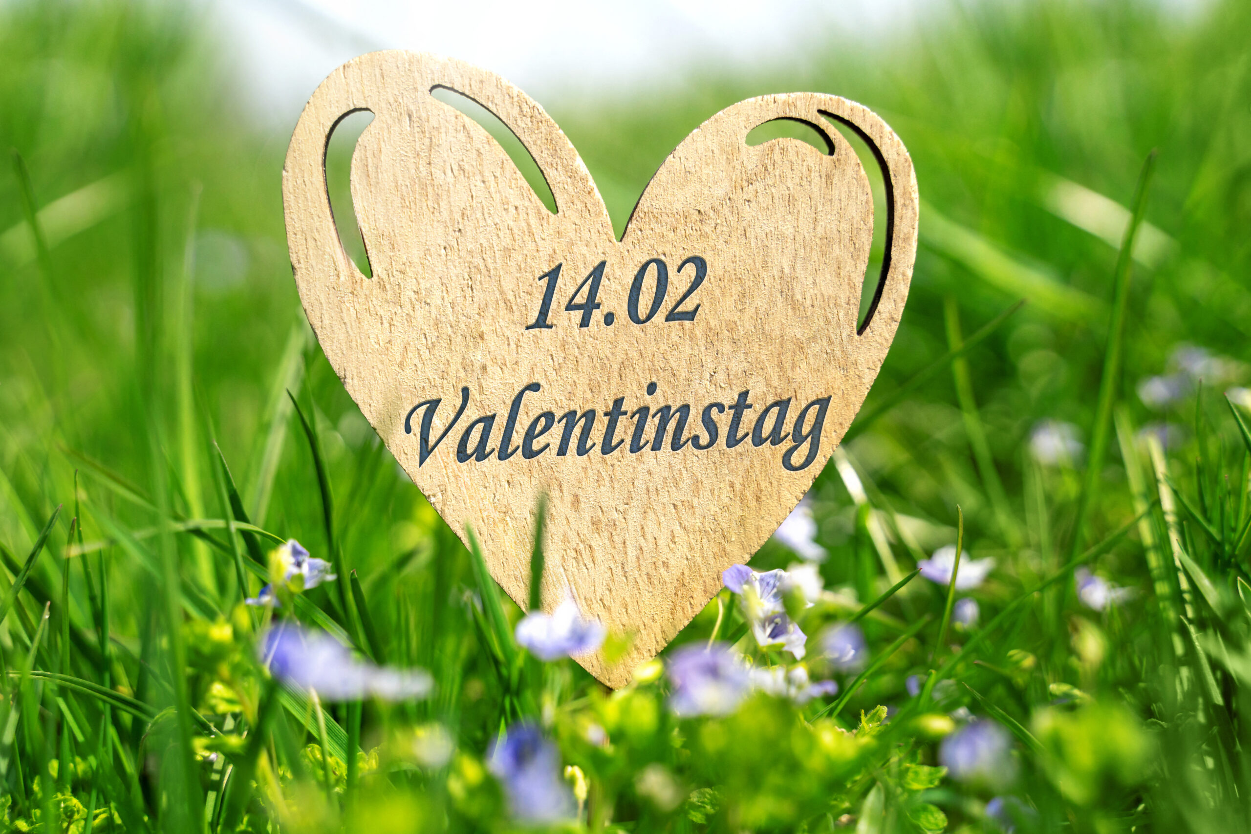 valentinstag scaled