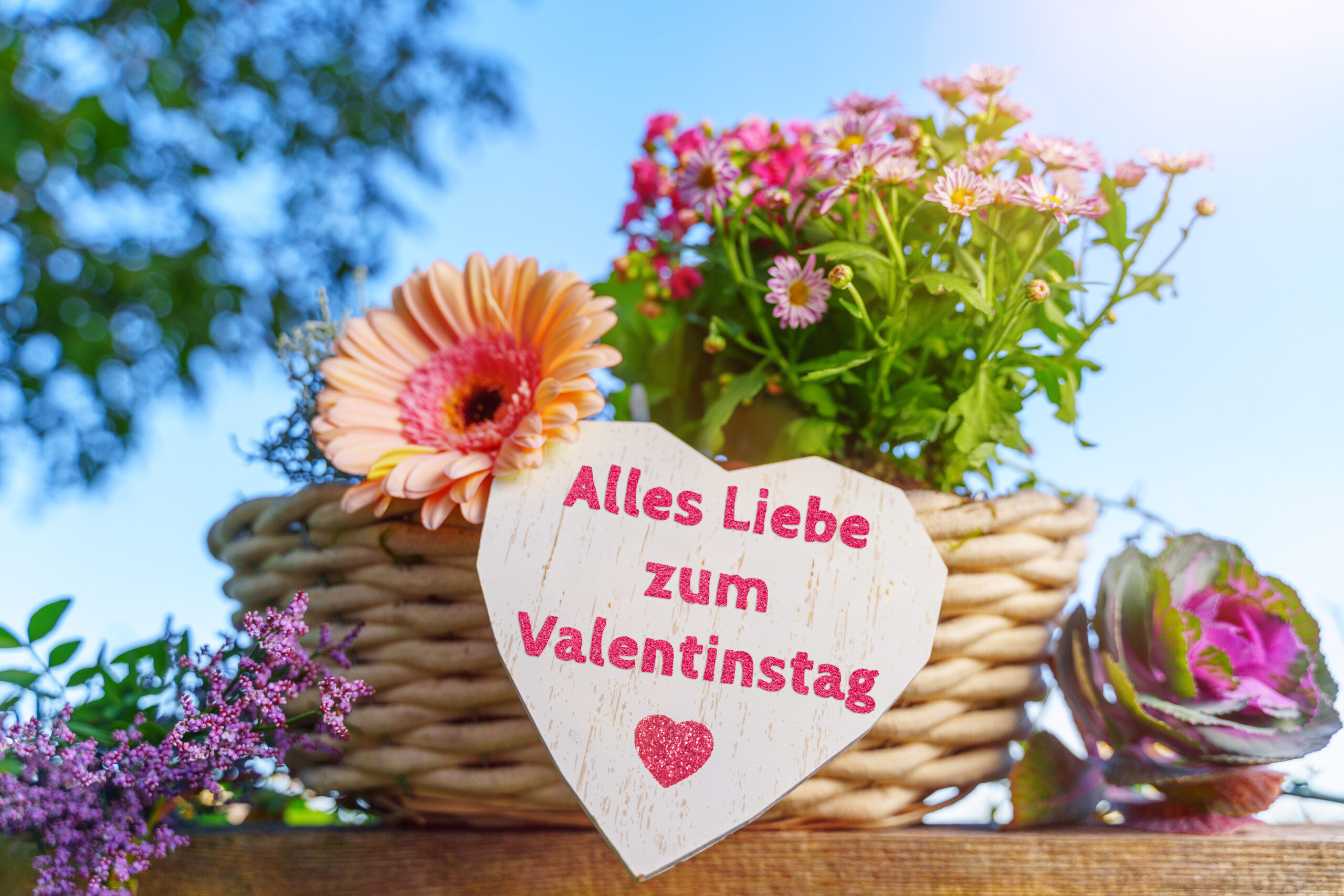 valentinstag gruss 3 scaled