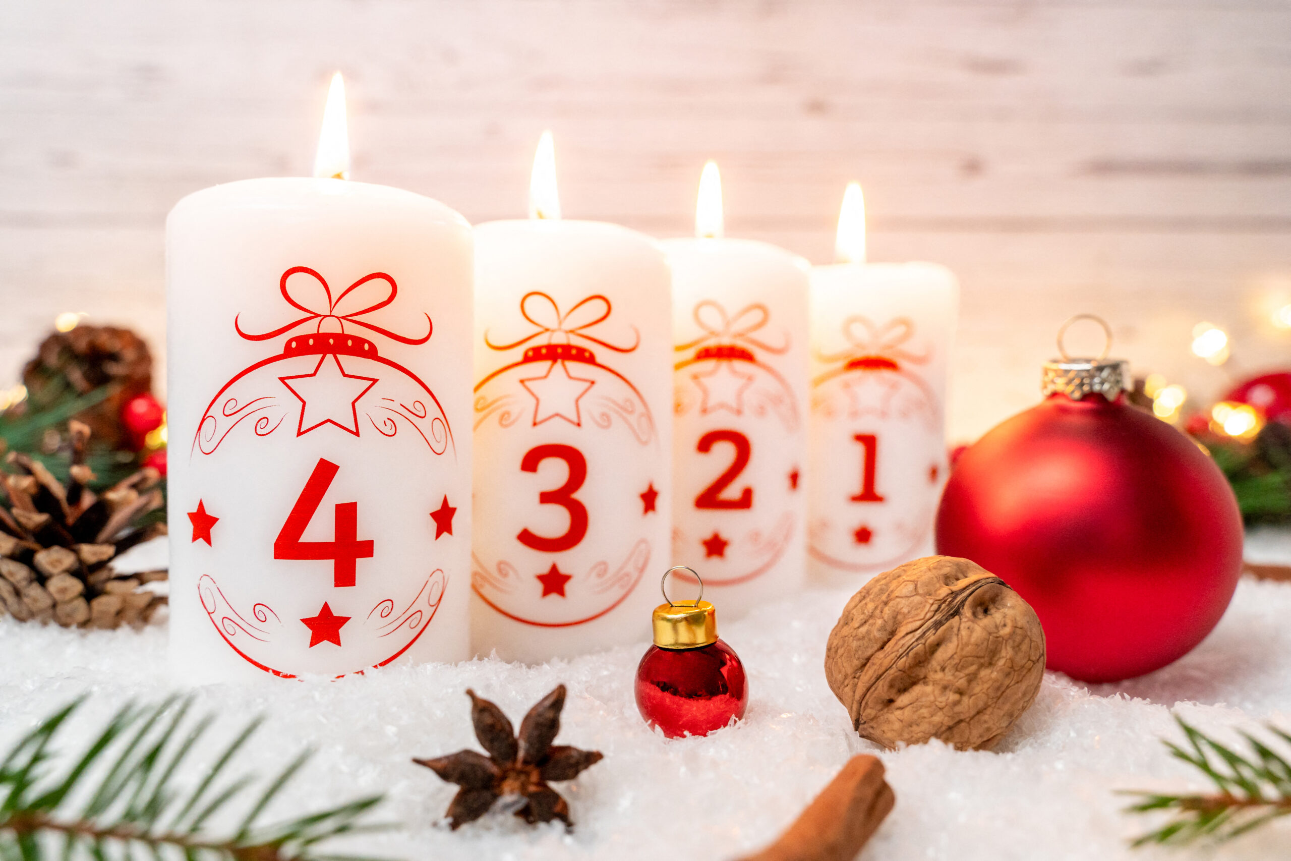 vierter advent 1 scaled