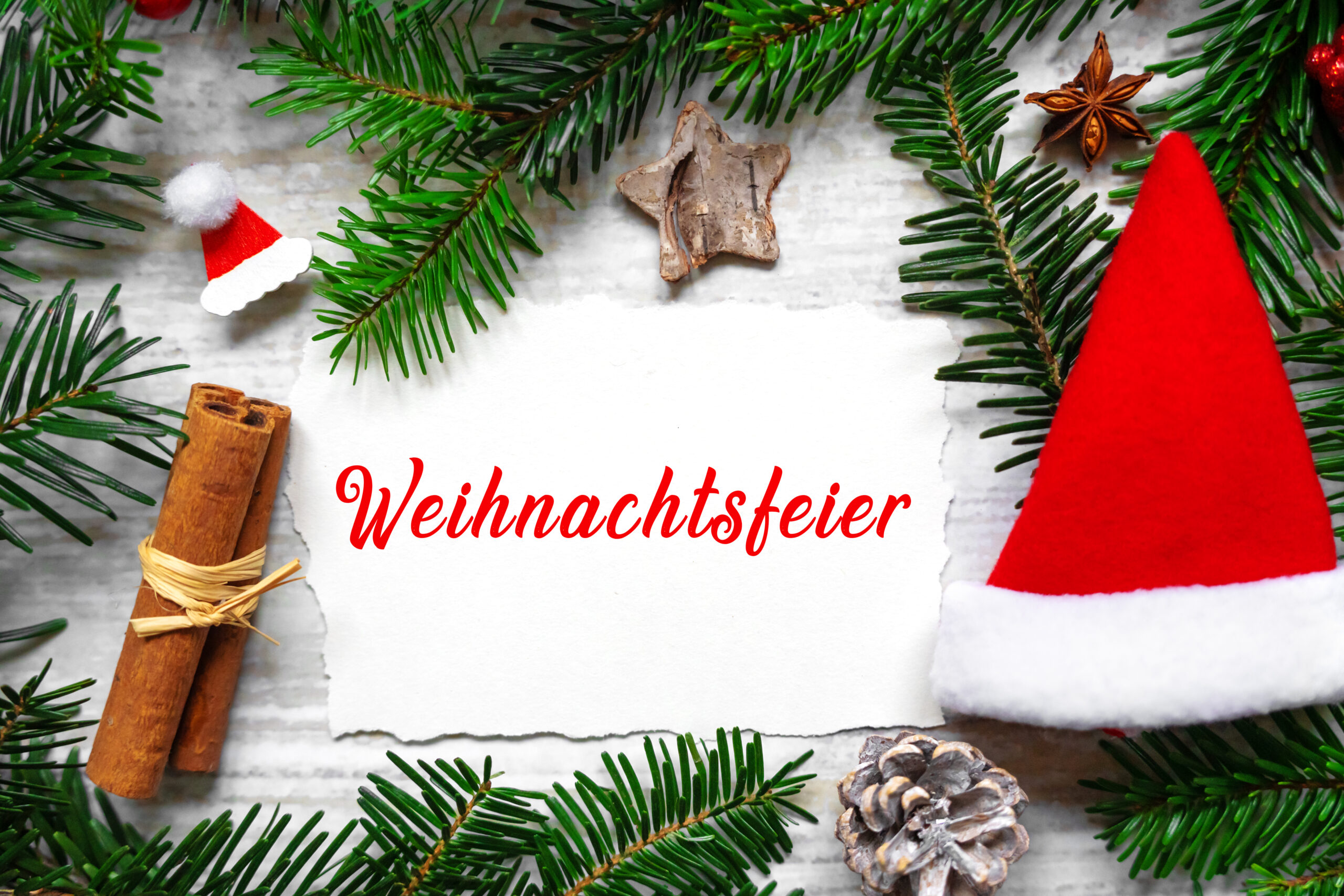 WEIHNACHTEN BILDER weihnachtsfeier 3 scaled