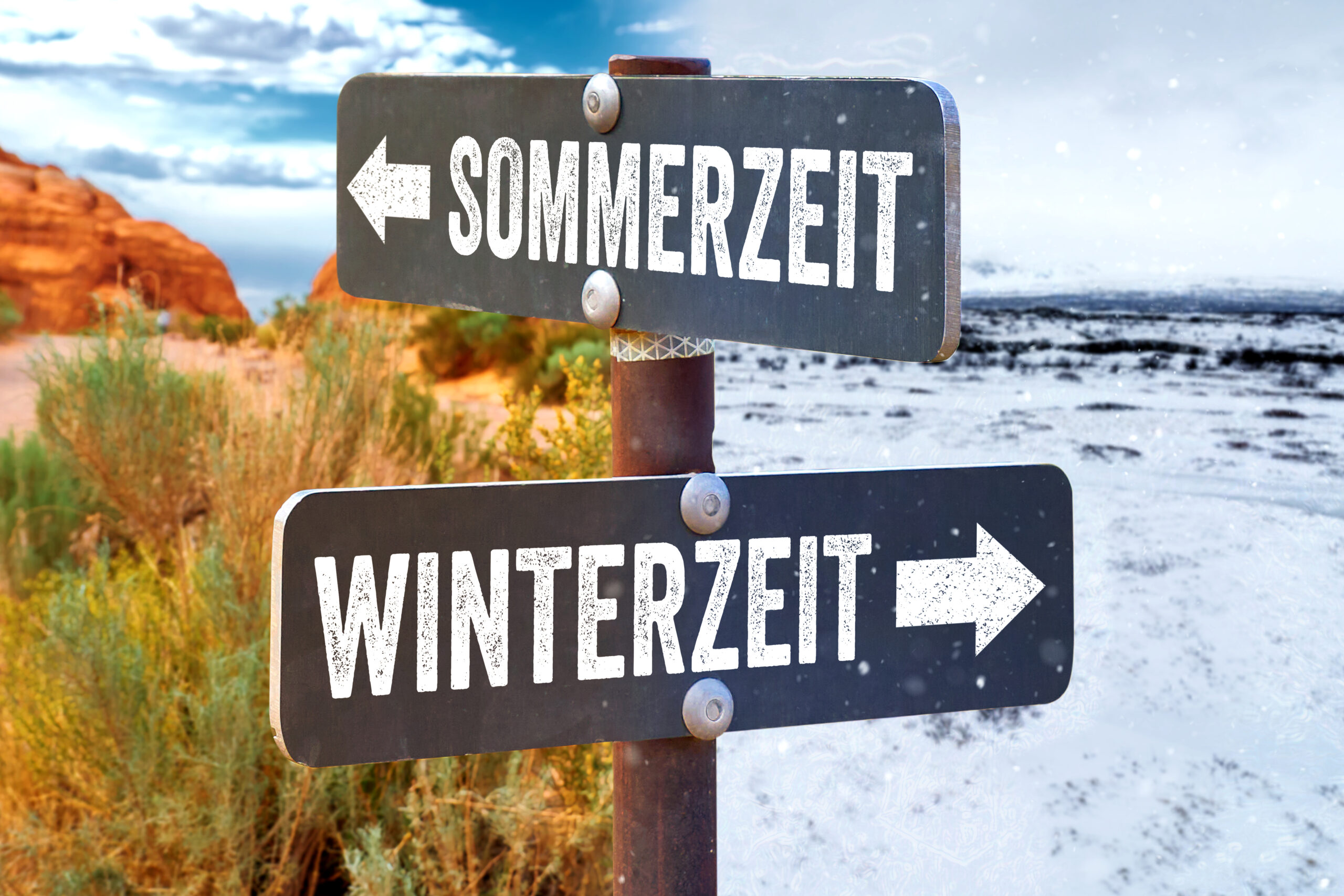 wegweiser sommerzeit winterzeit 3 scaled
