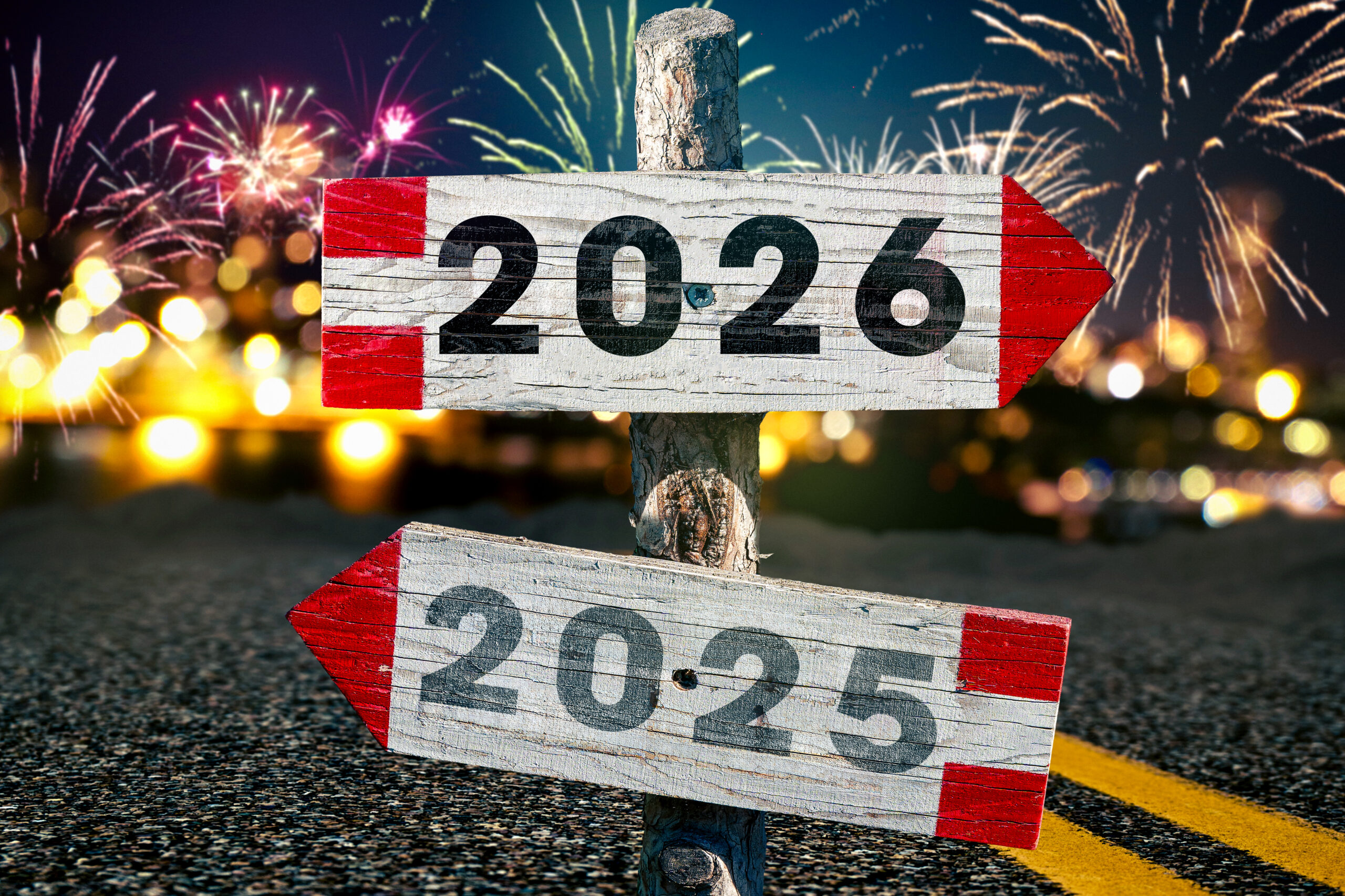 wegweiser 2025 2026 2 scaled