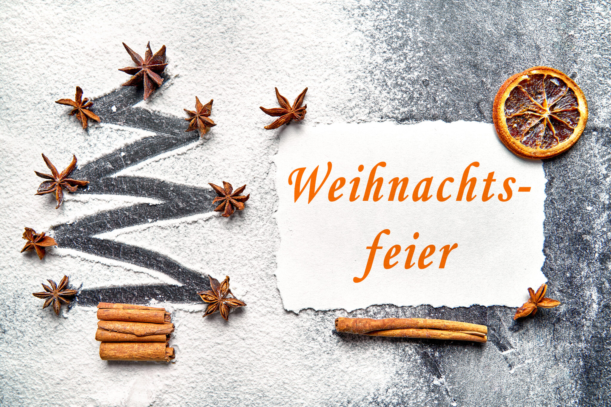 weihnachtsfeier weihnachten 4