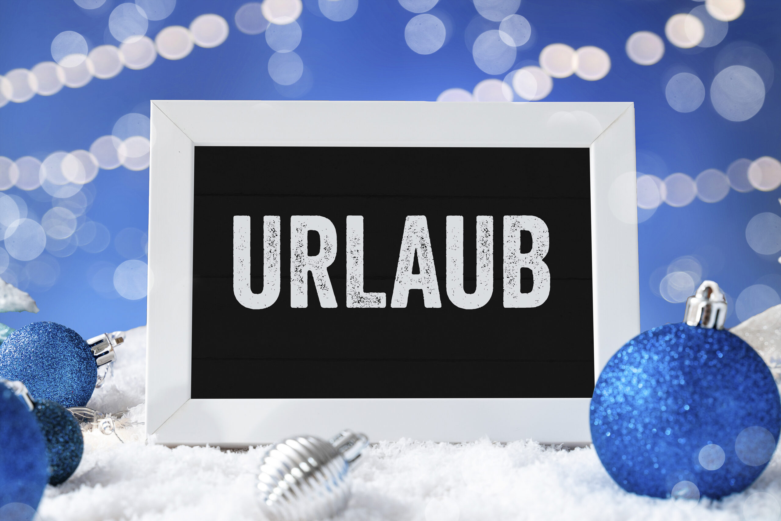 URLAUB BILDER weihnachtsurlaub 1 scaled
