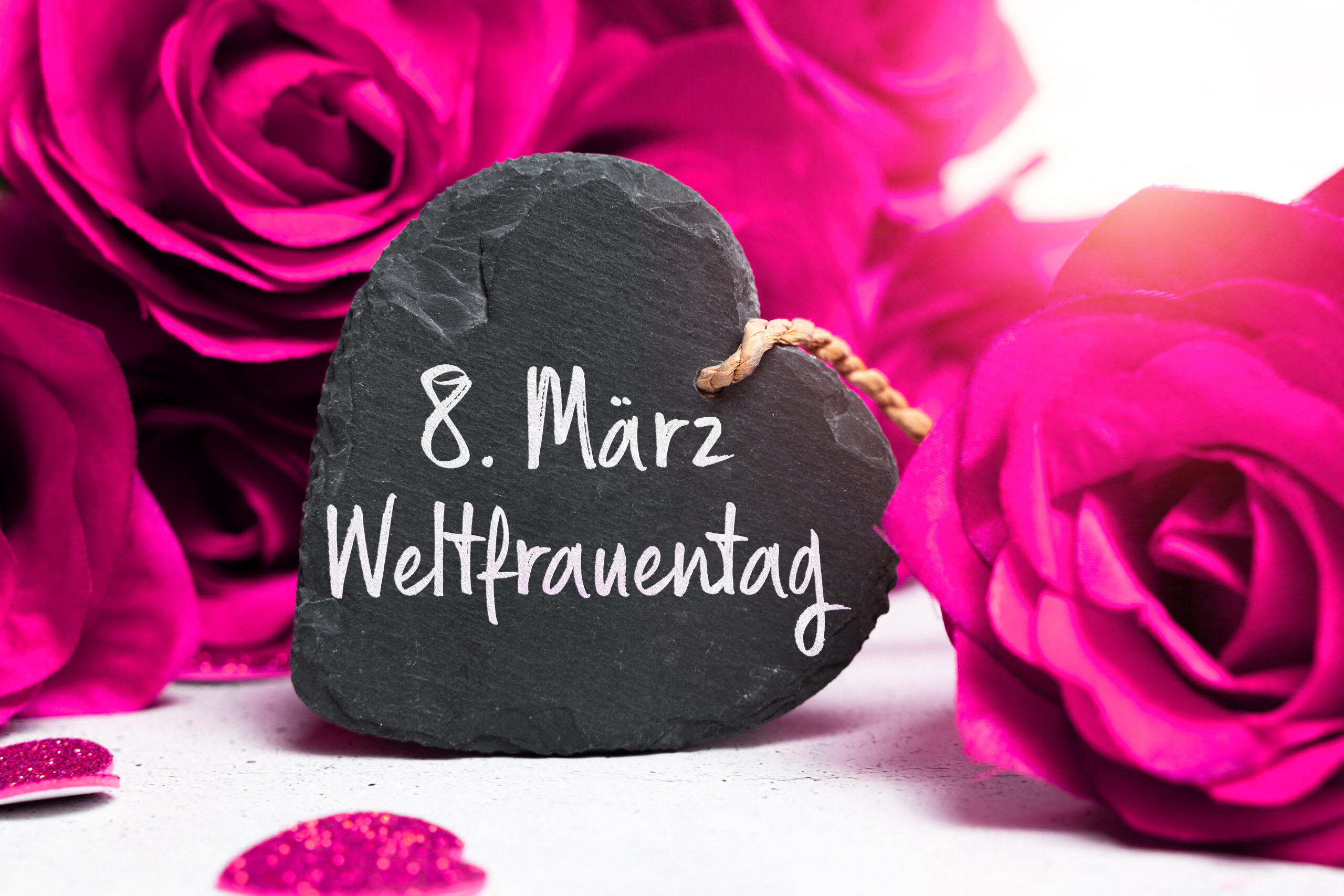 weltfrauentag 8 maerz scaled