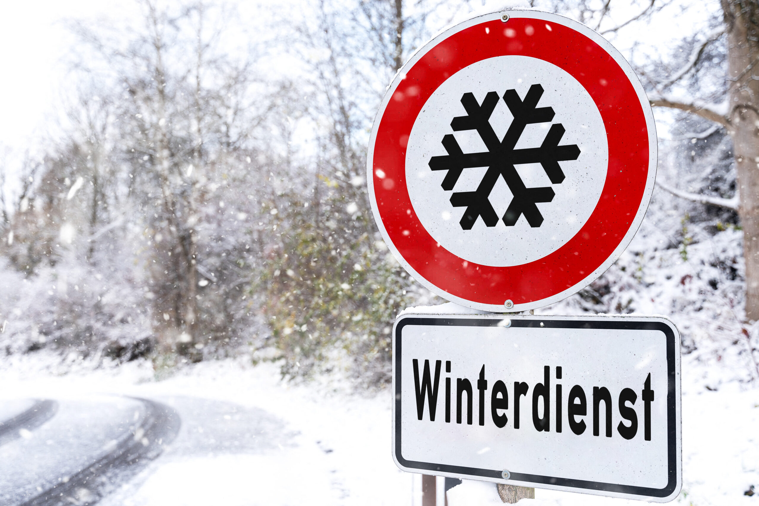 WETTER BILDER winterdienst 1 scaled
