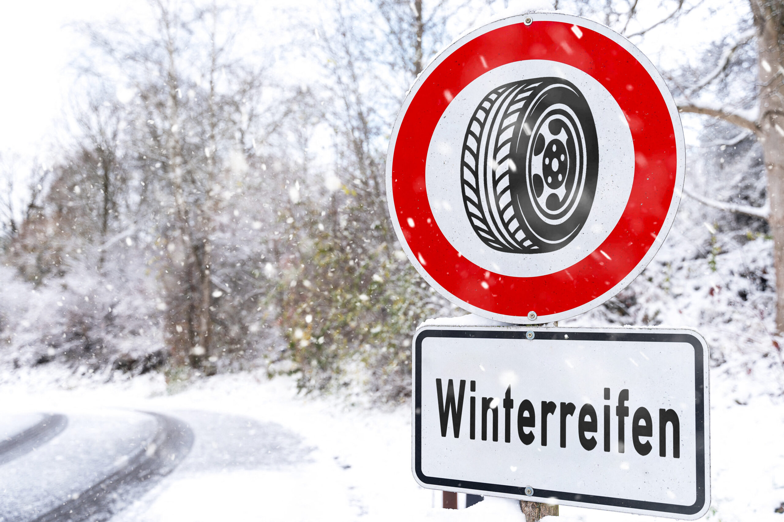 WETTER BILDER winterreifen 1 scaled
