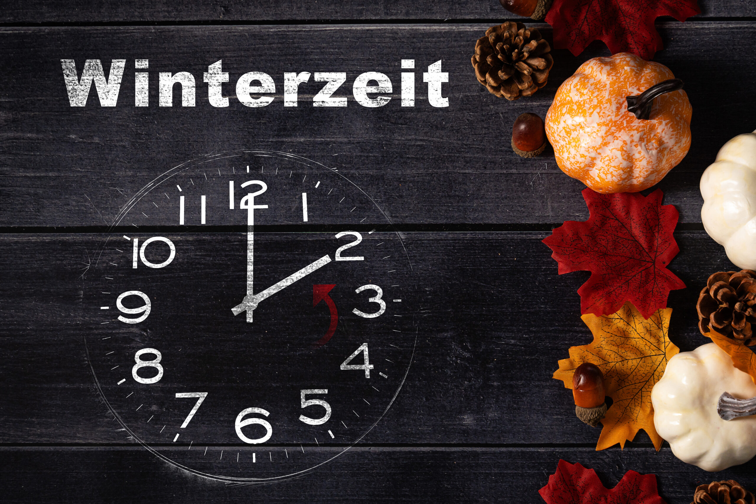 winterzeit bild scaled