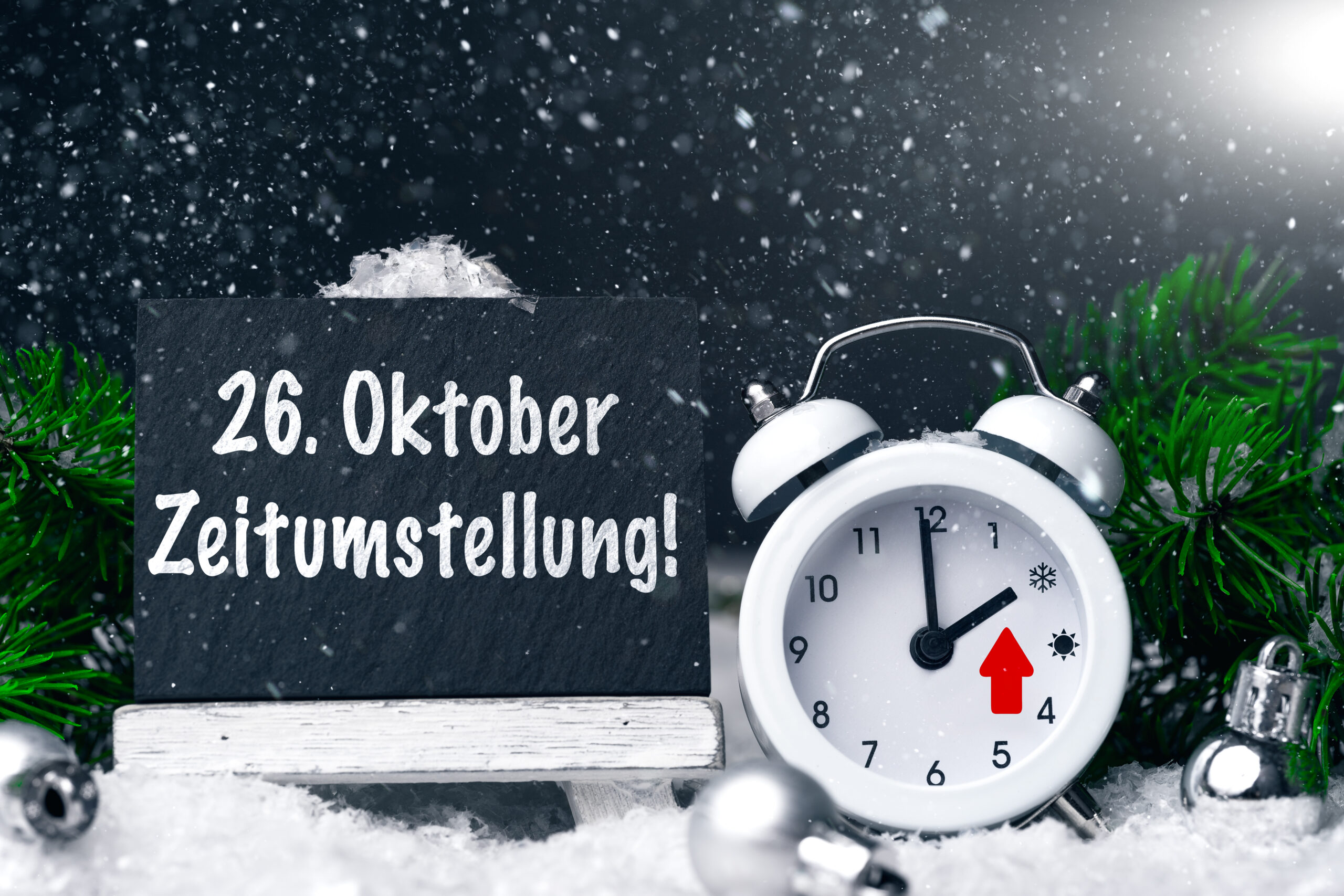 winterzeit zeitumstellung 2025 1 scaled