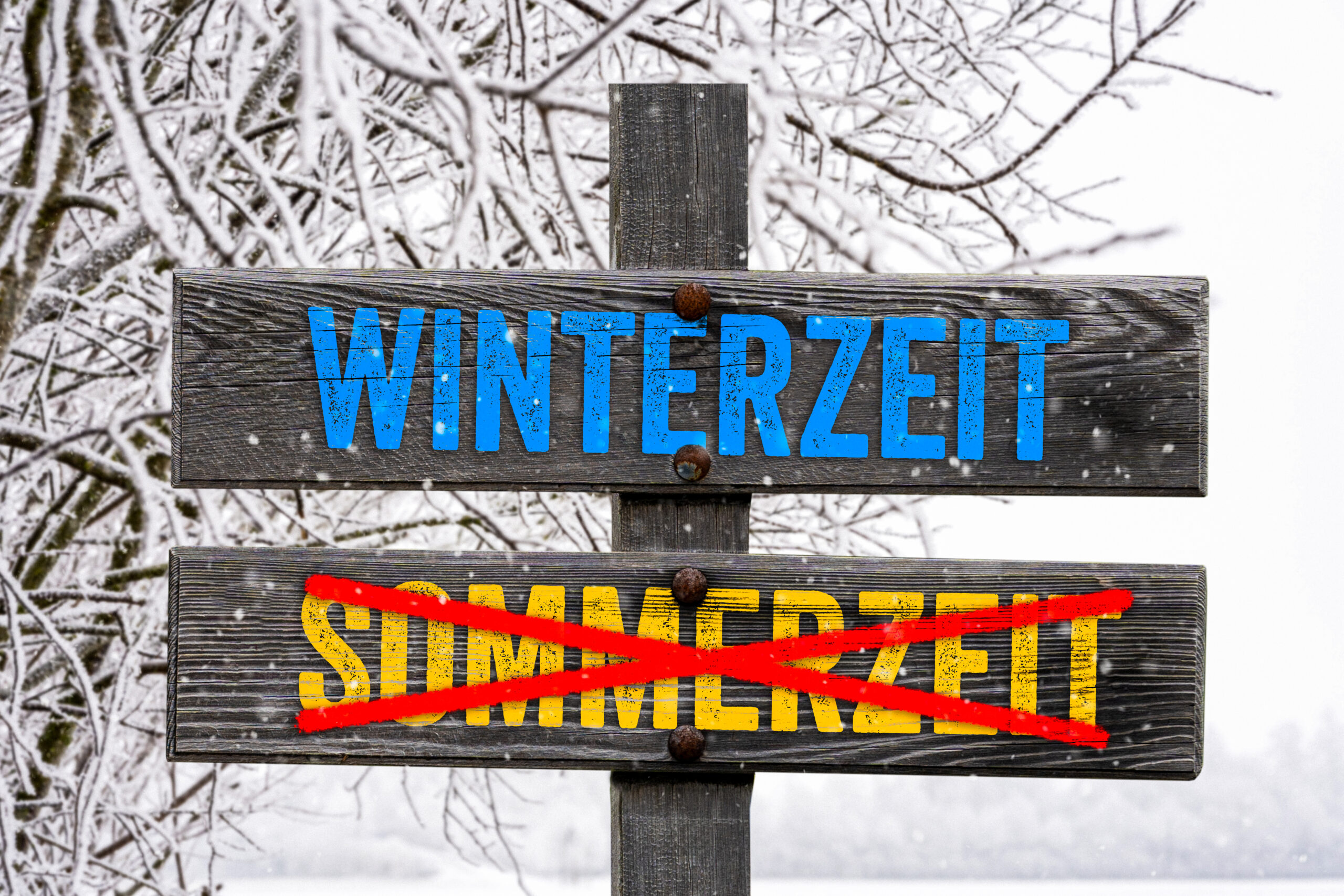 winterzeit schild 1 scaled