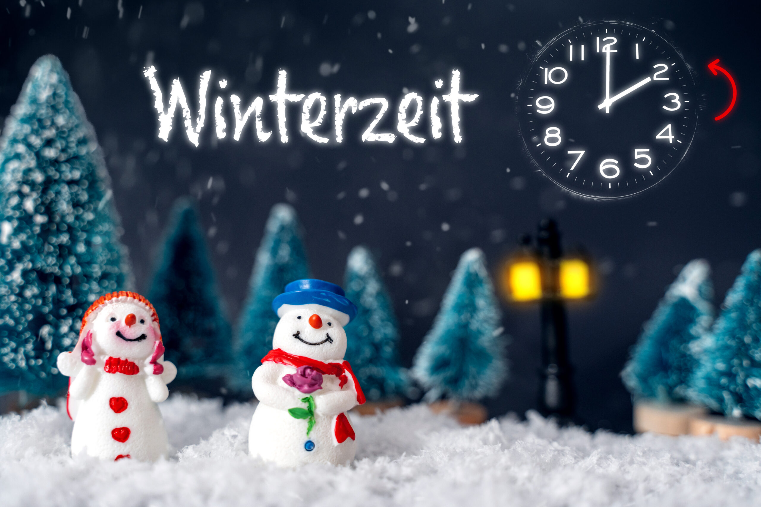 winterzeitumstellung scaled