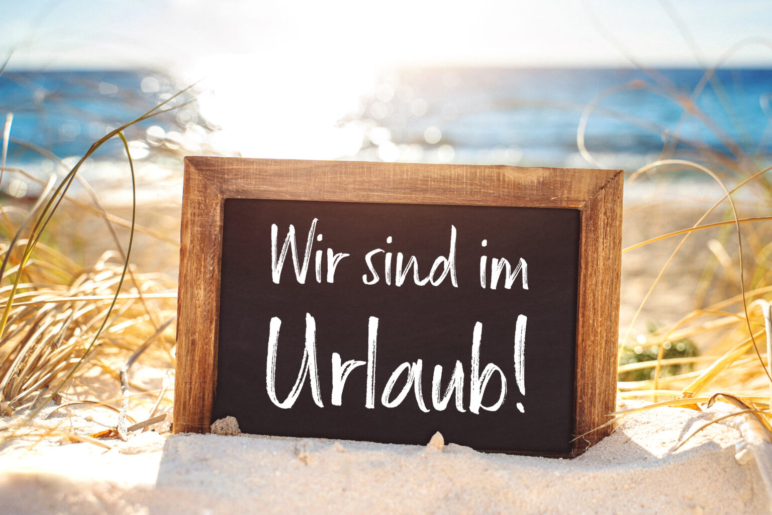 Urlaub Bilder • Urlaubsbilder & Grüße rund um den Urlaub