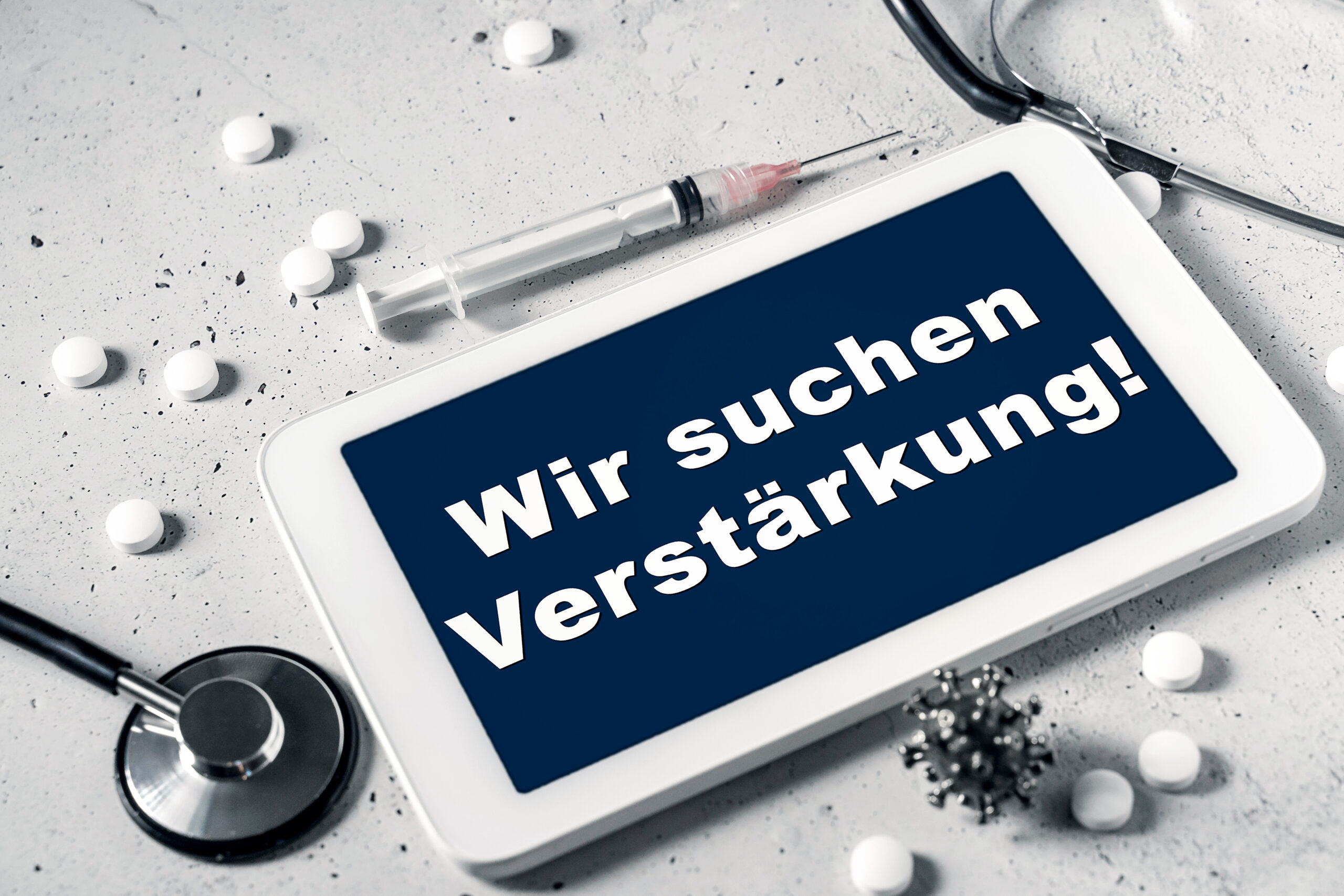 MITARBEITER BILDER - FÜR STELLENANZEIGEN wir suchen verstaerkung arzt arztpraxis 1 scaled