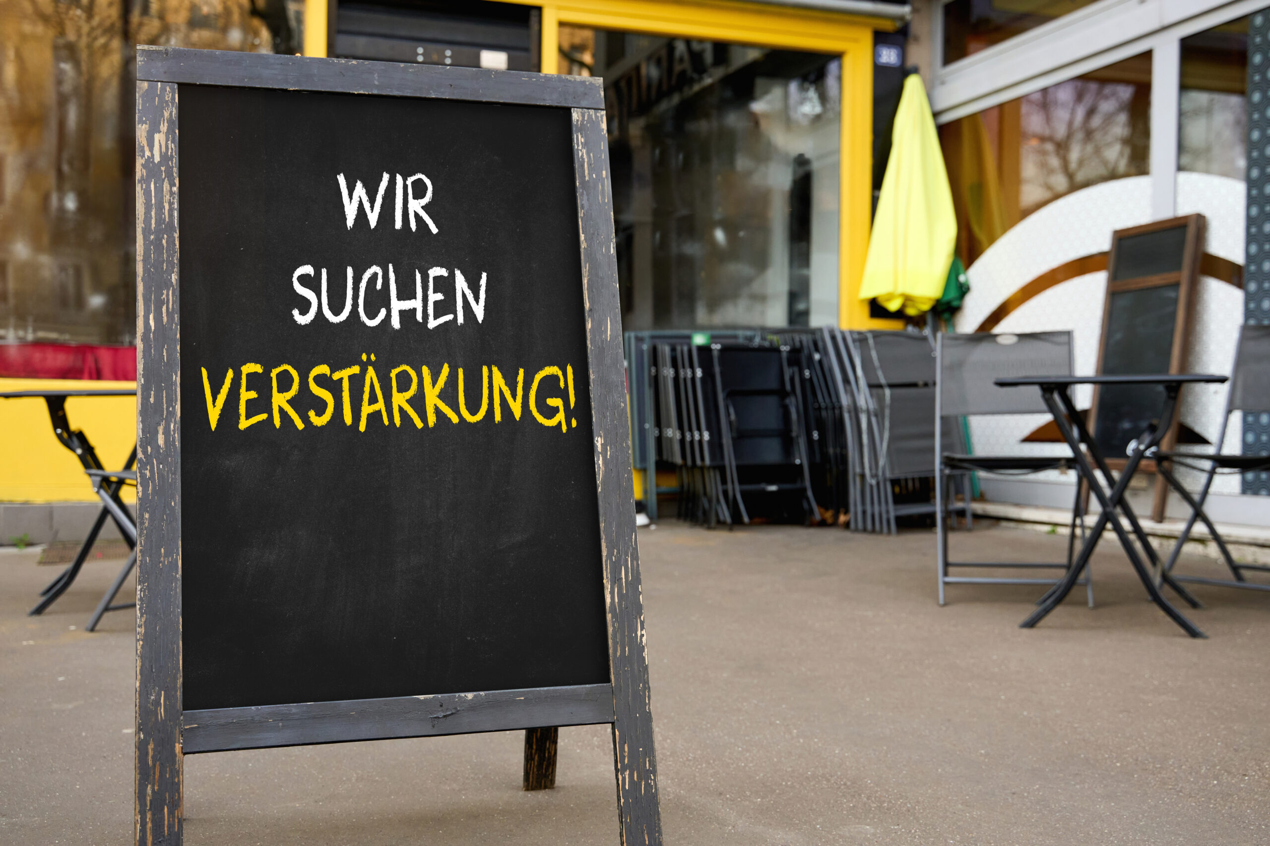 MITARBEITER BILDER - FÜR STELLENANZEIGEN wir suchen verstaerkung stellenanzeige 2 scaled