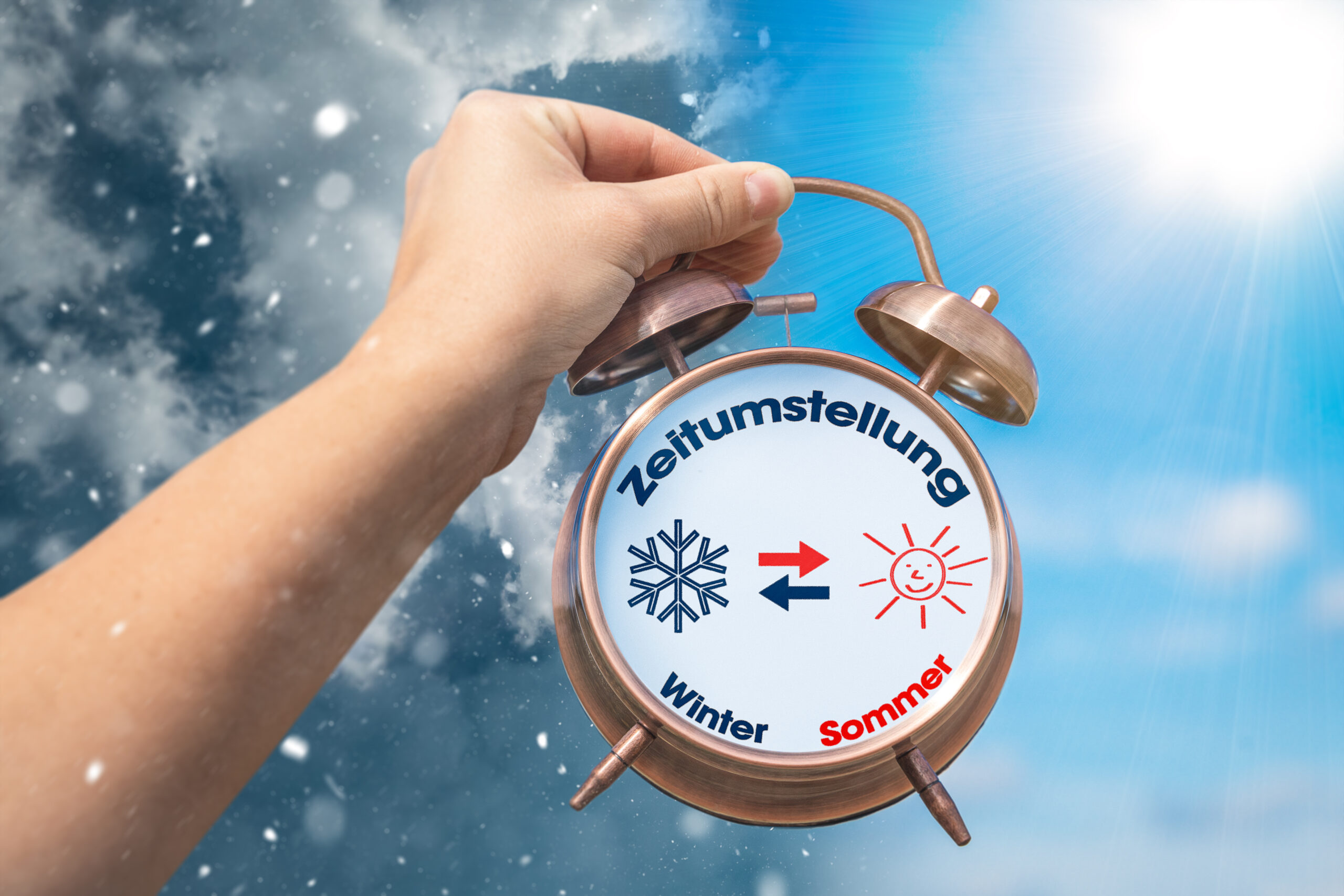 zeitumstellung sommer winter 2 scaled