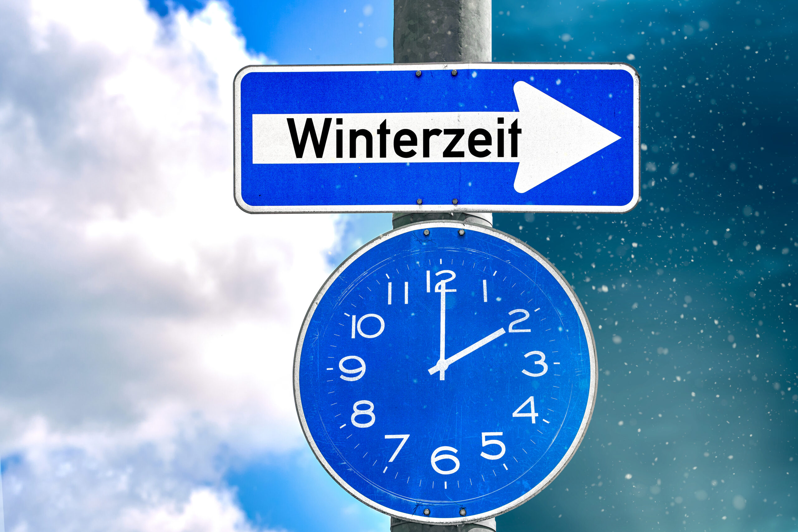 zeitumstellung auf winterzeit 2 scaled