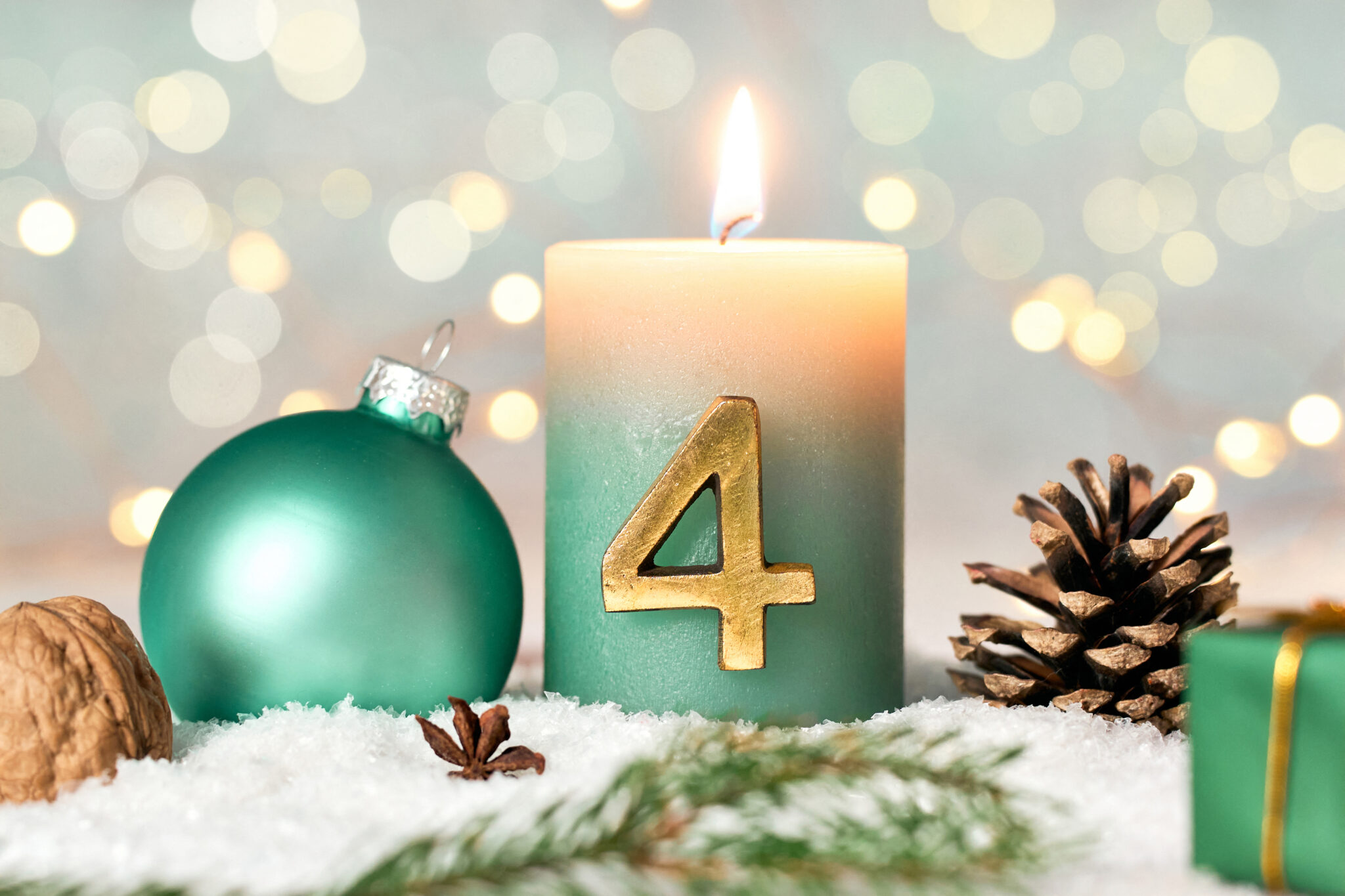 advent 4 adventssonntag 4