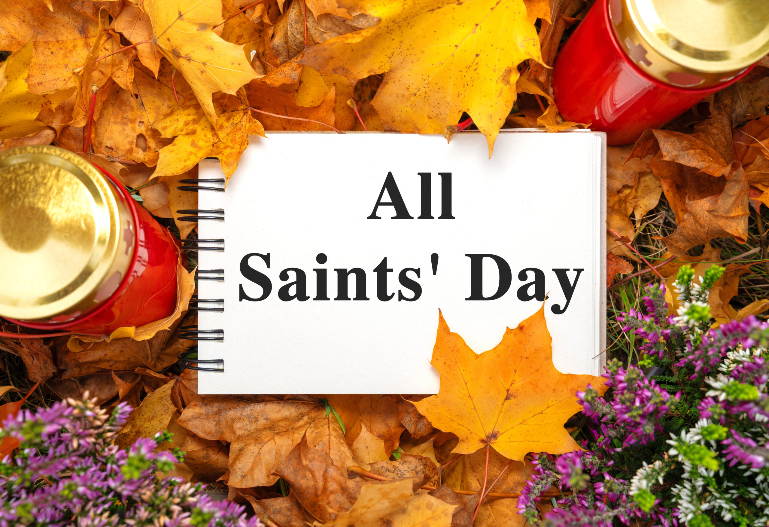 all saints day bild scaled