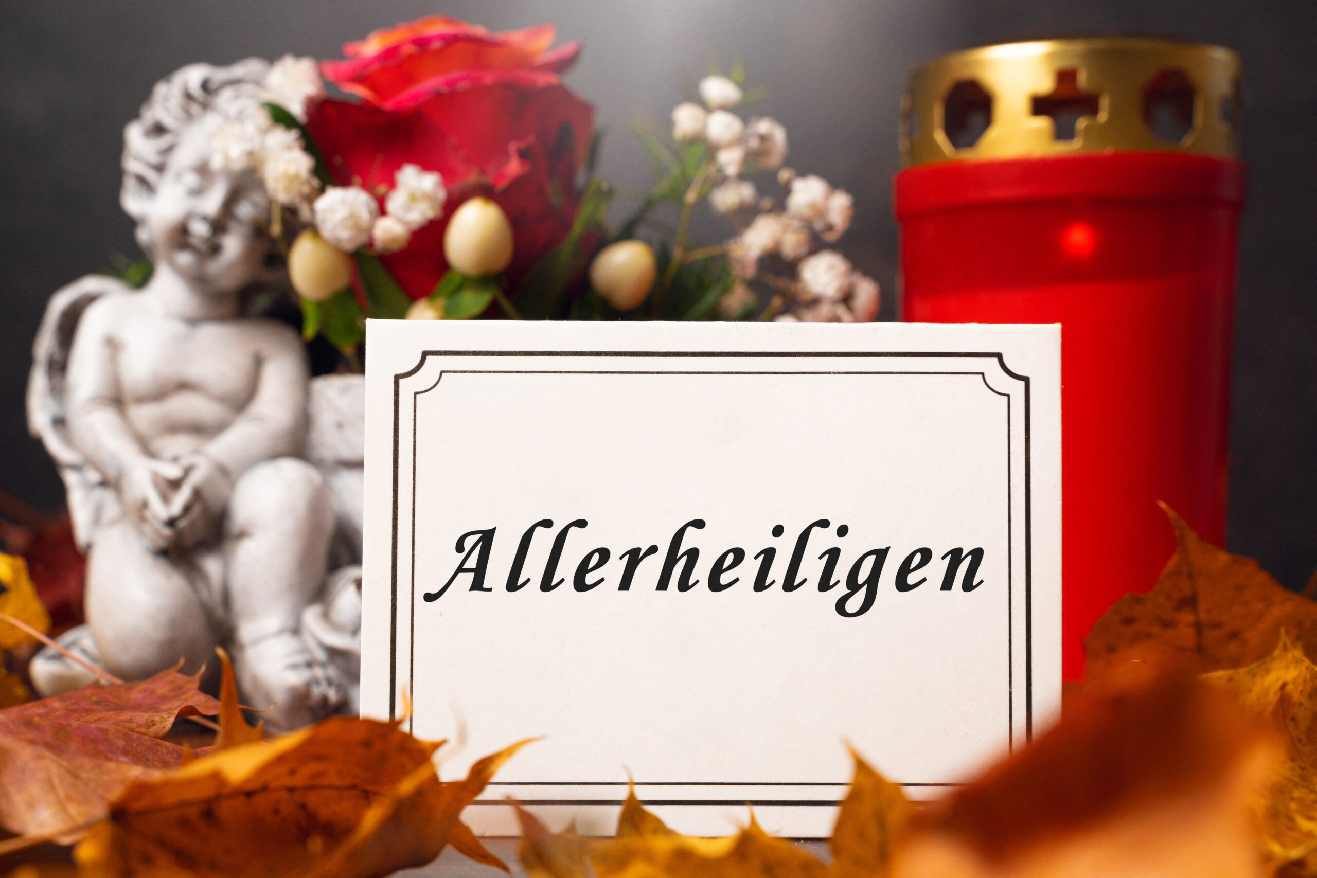 allerheiligen 7 scaled