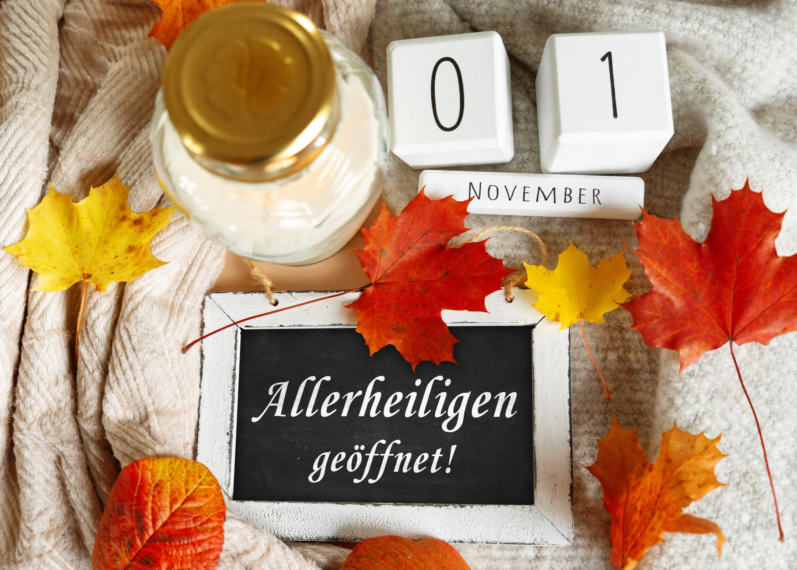 allerheiligen geoeffnet bild scaled