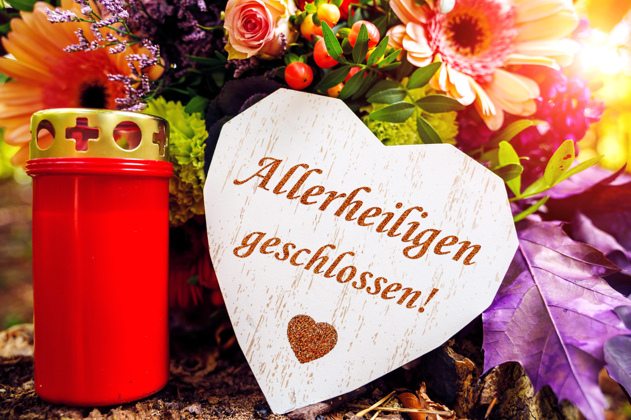 allerheiligen geschlossen scaled