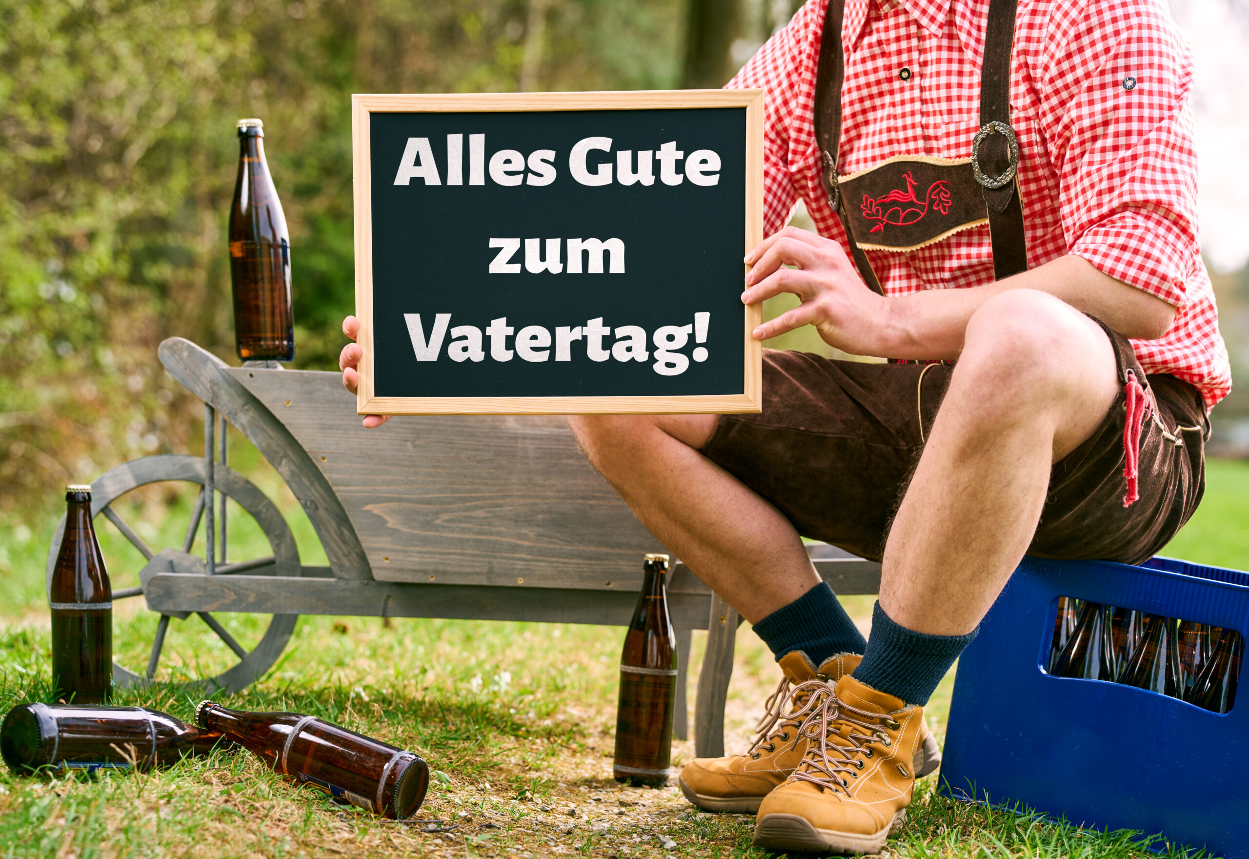 alles gute vatertag scaled