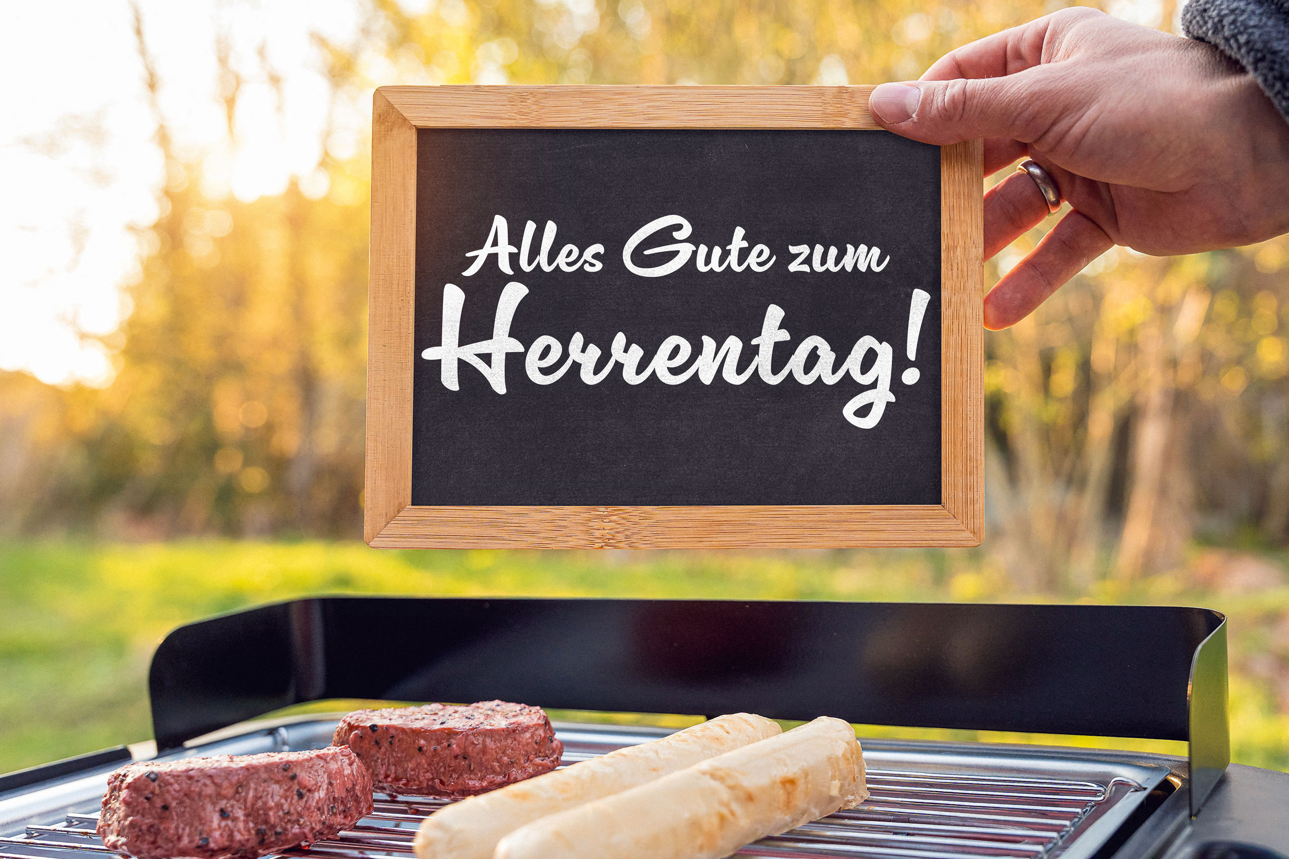 alles gute zum herrentag bilder bilder