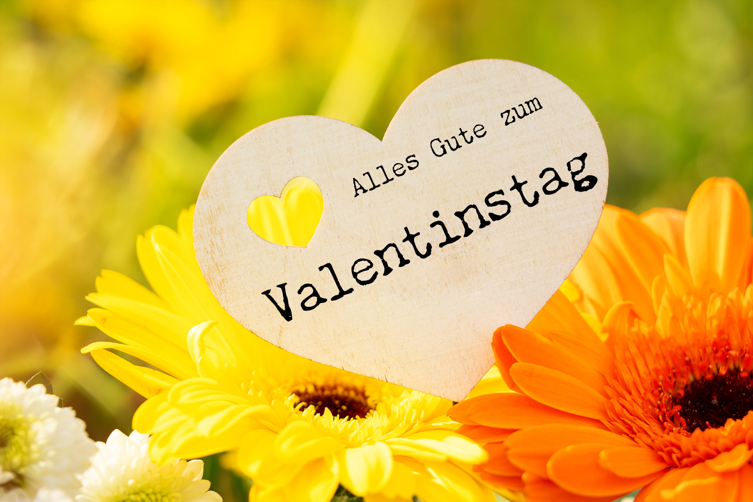 alles gute zum valentinstag 1 scaled