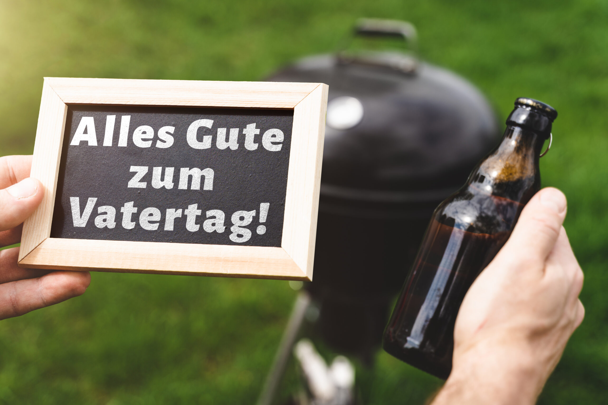 VATERTAG BILDER alles gute zum vatertag 1 scaled