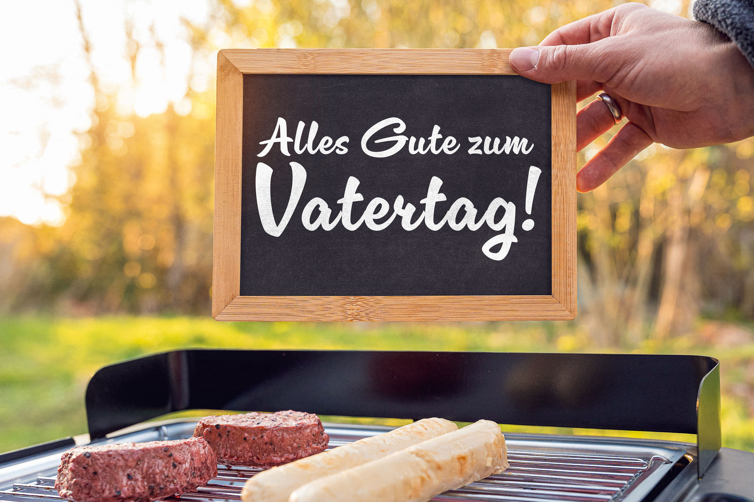 alles gute zum vatertag vatertagsgruesse bilder