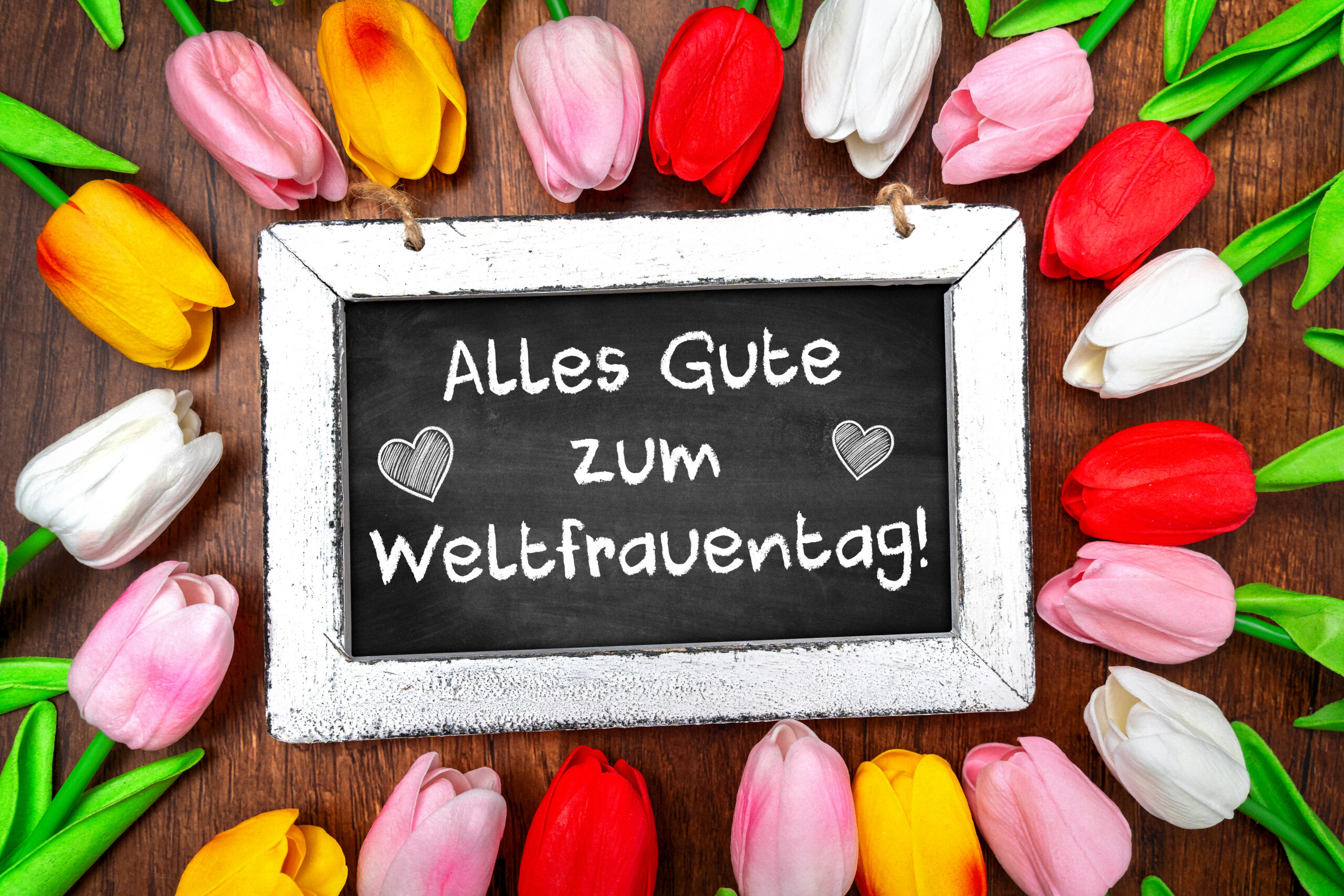 alles gute zum weltfrauentag scaled