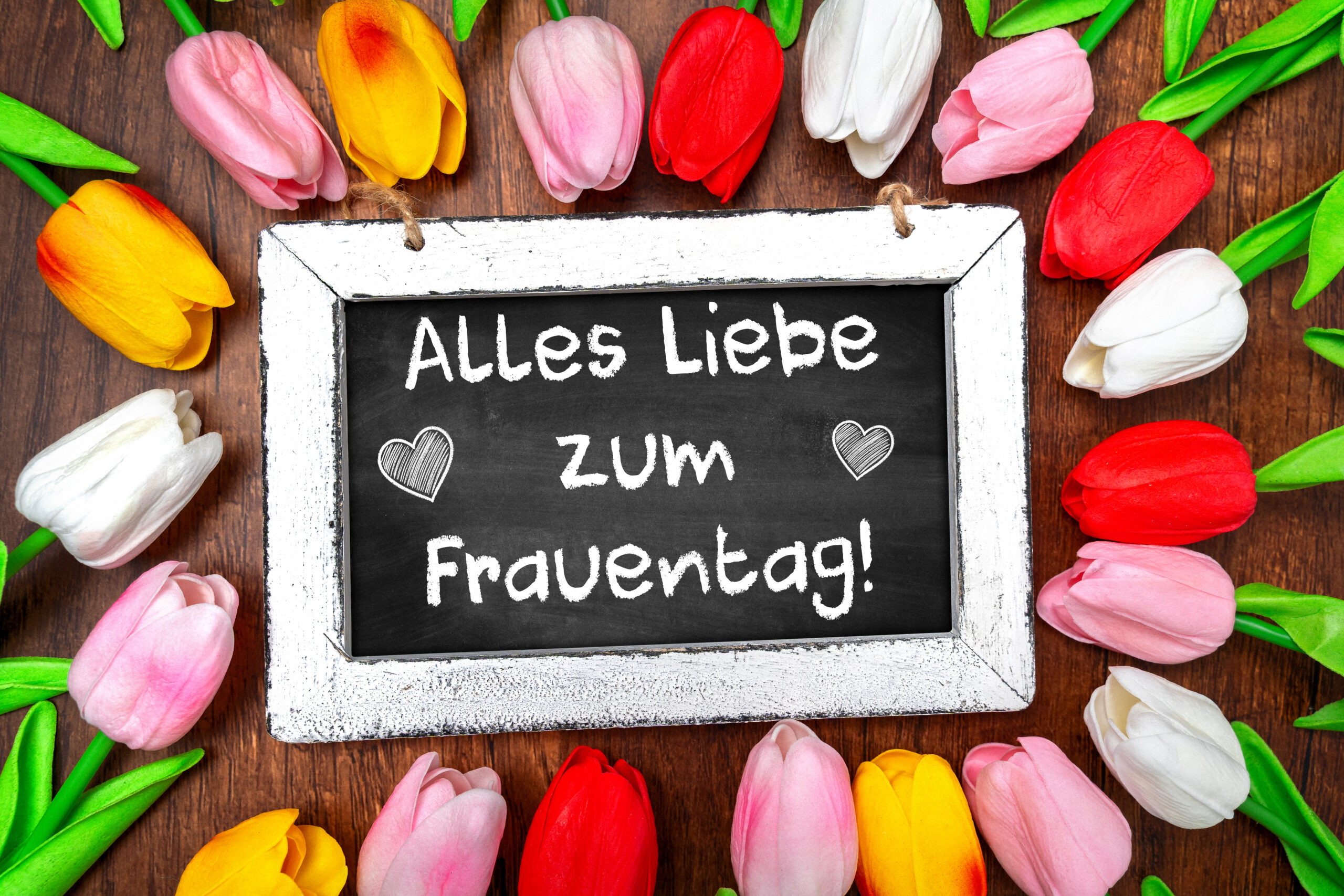 alles liebe zum frauentag 1 scaled