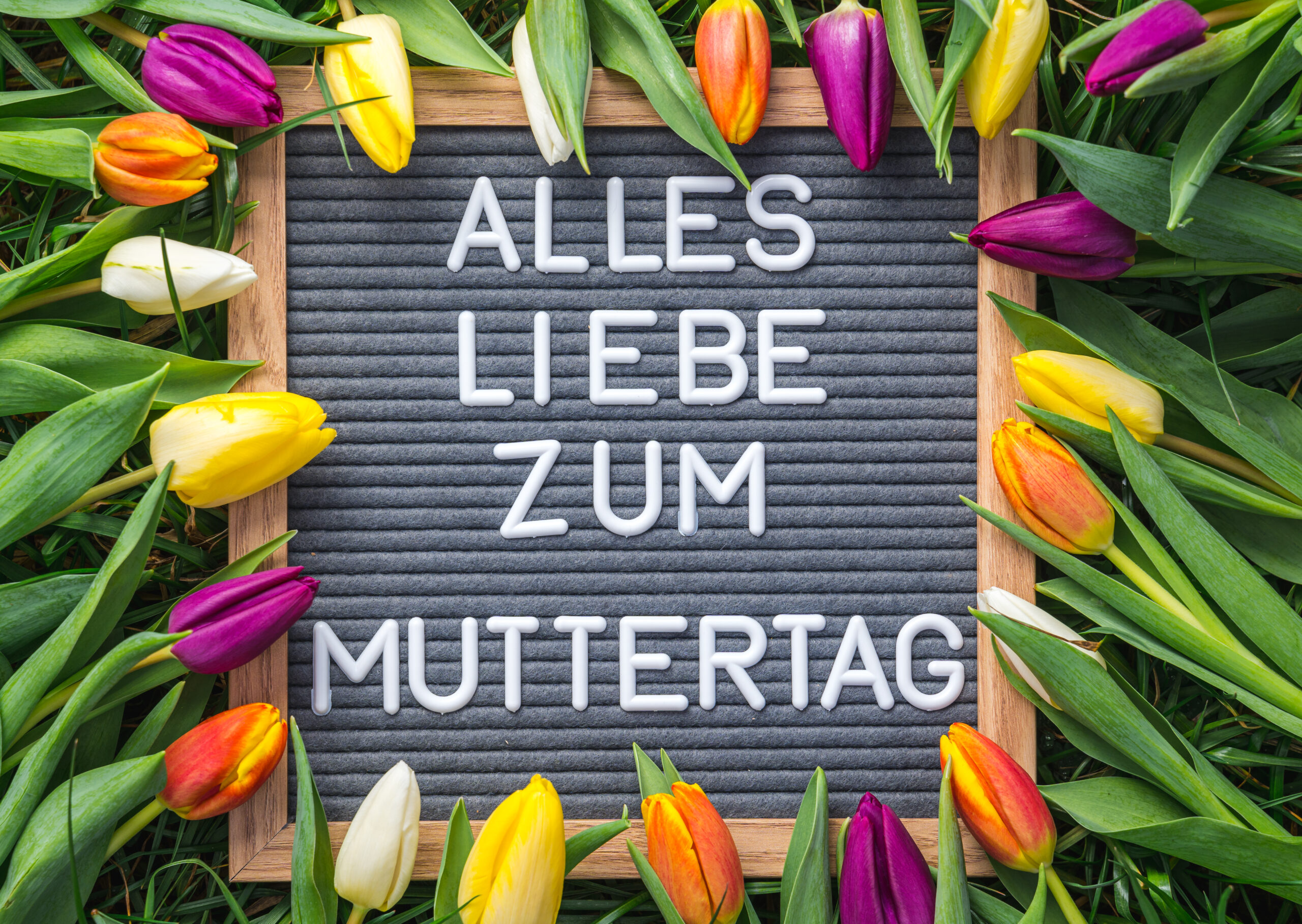 alles liebe zum muttertag 2 scaled