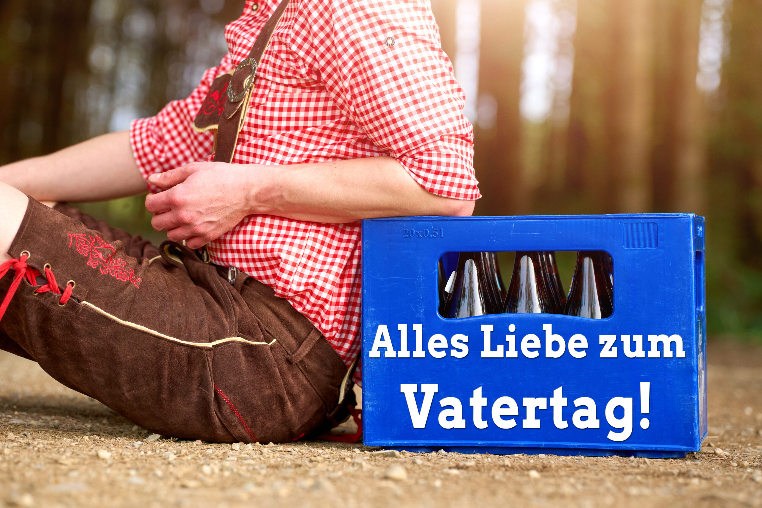 VATERTAG BILDER alles liebe zum vatertag 5 scaled