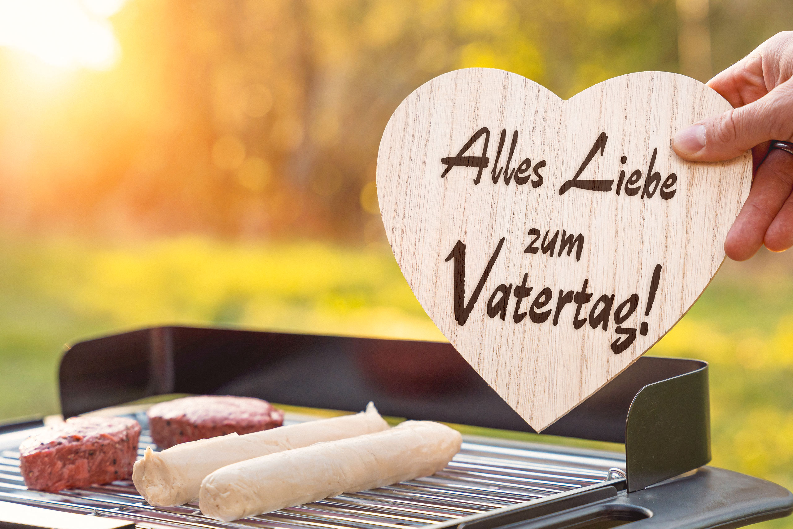 alles liebe zum vatertag bilder bilder